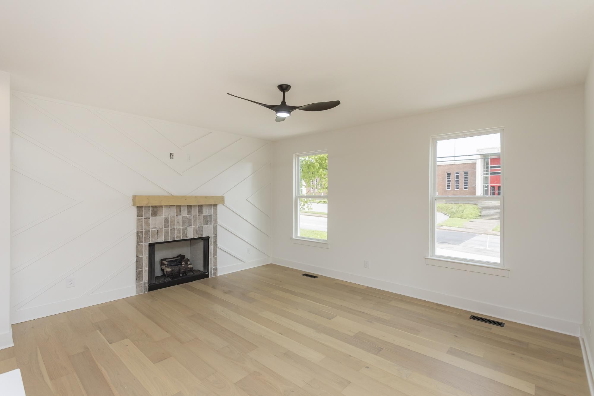 5210 Georgia Ave Property Photo 6