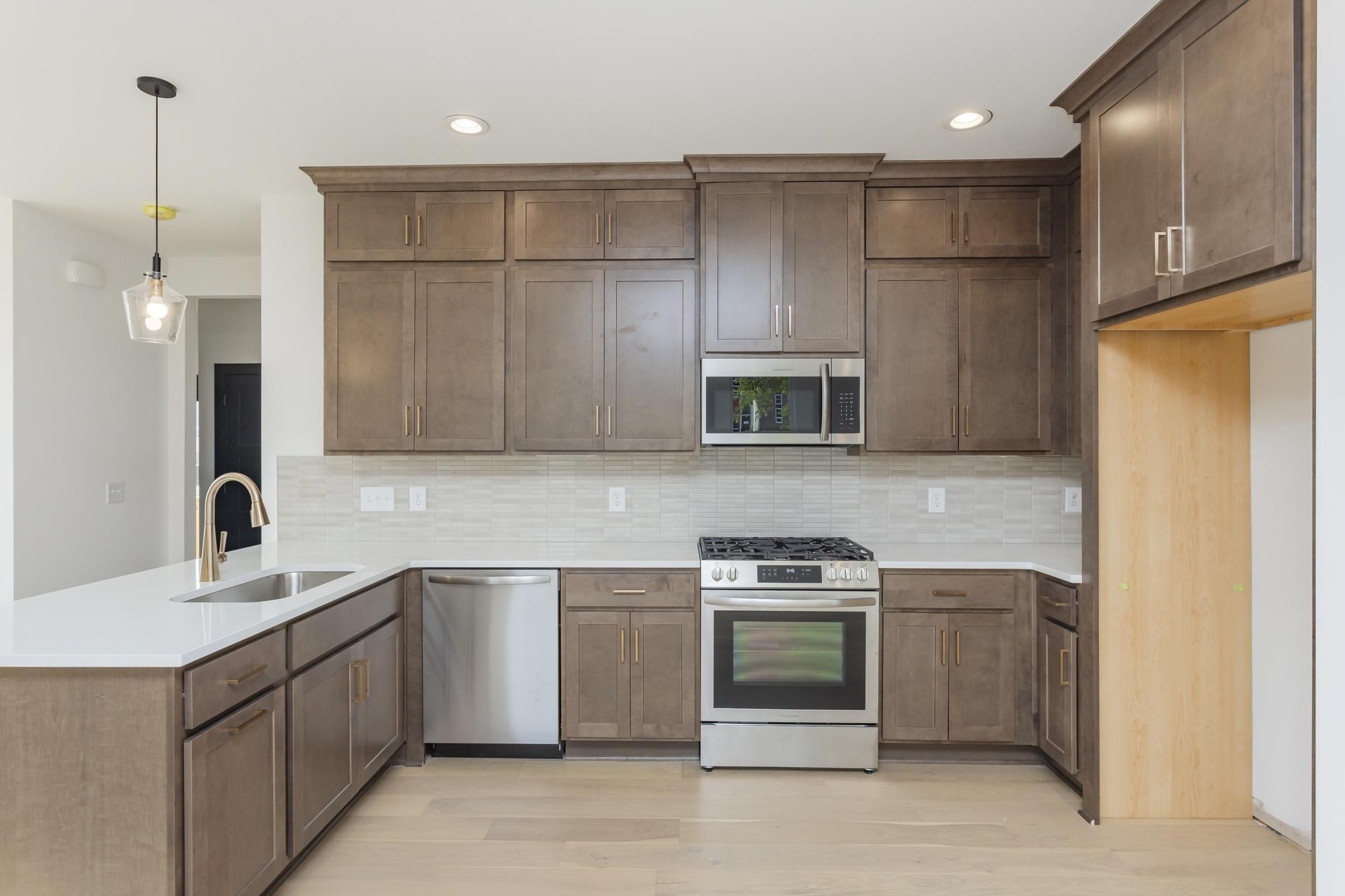 5210 Georgia Ave Property Photo 10