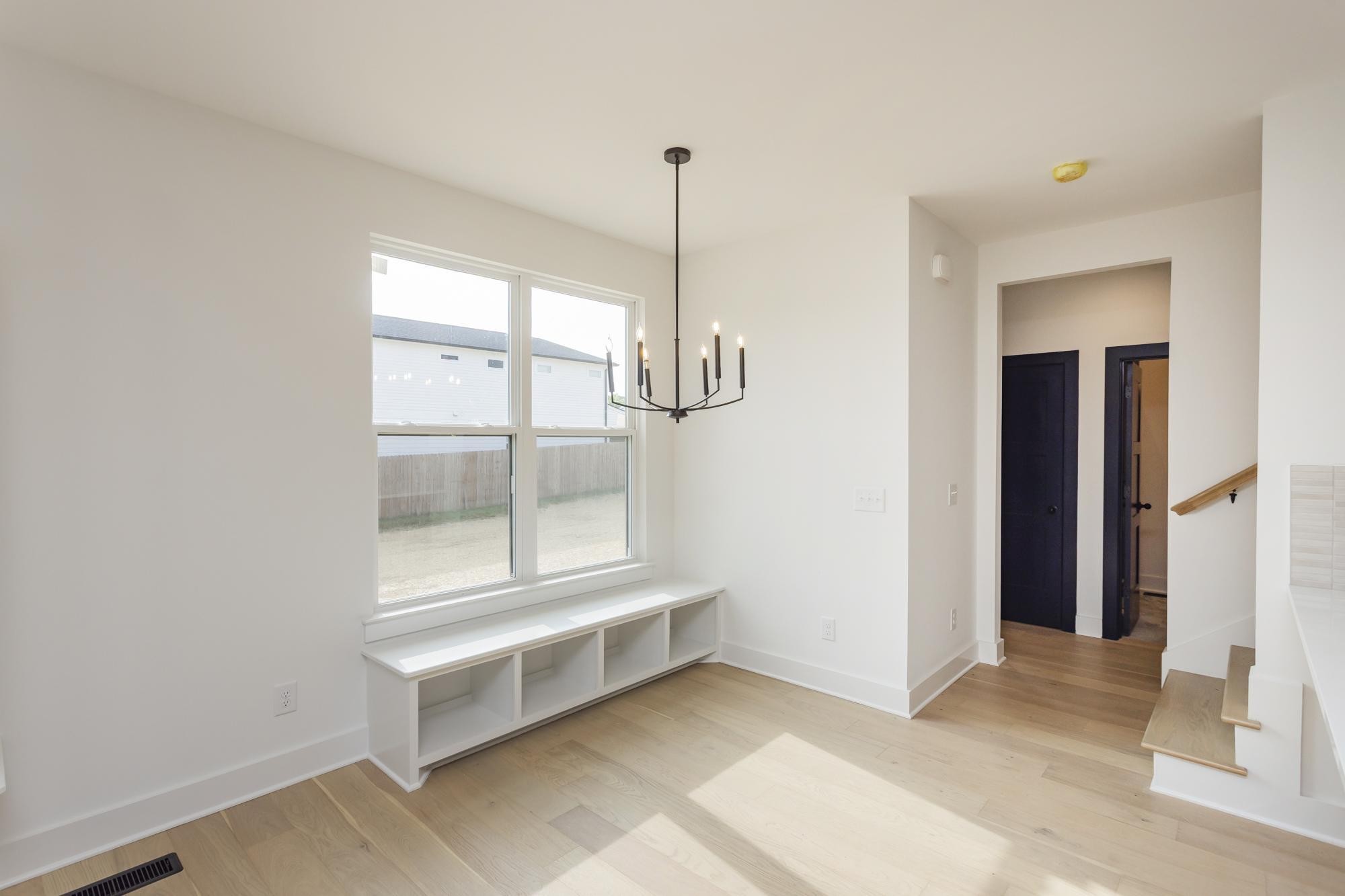 5210 Georgia Ave Property Photo 13