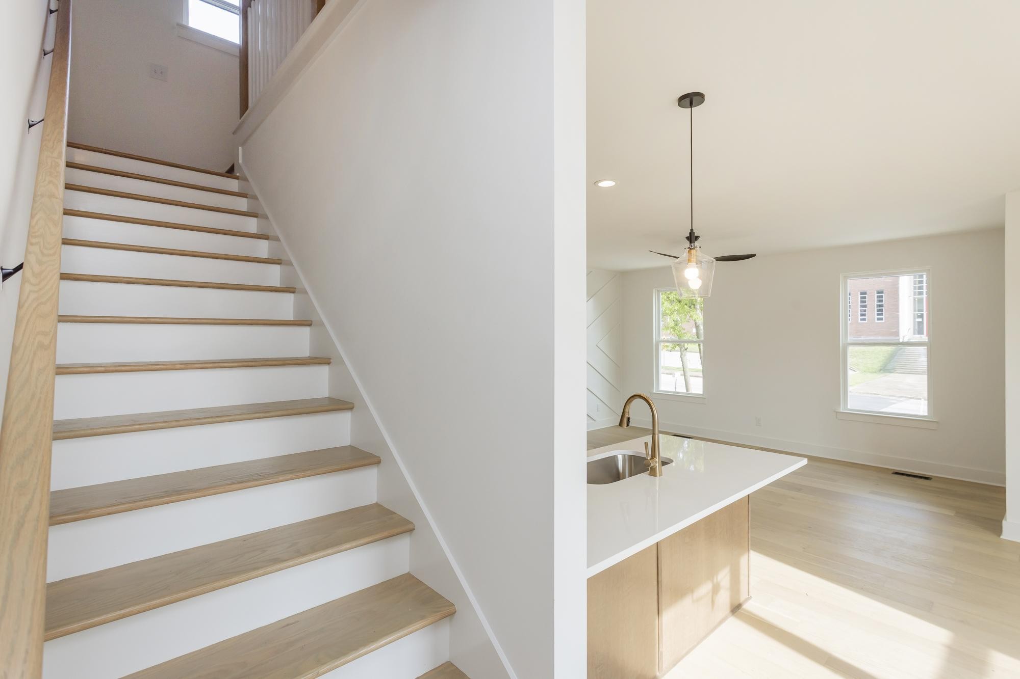 5210 Georgia Ave Property Photo 15