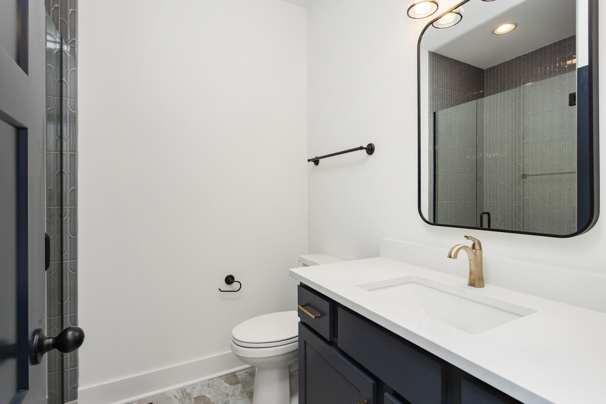 5210 Georgia Ave Property Photo 16