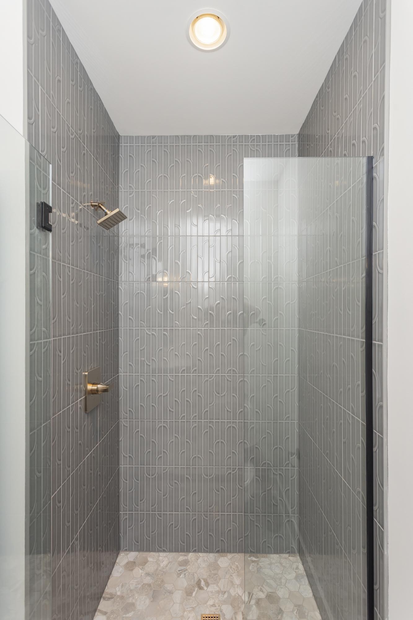 5210 Georgia Ave Property Photo 17