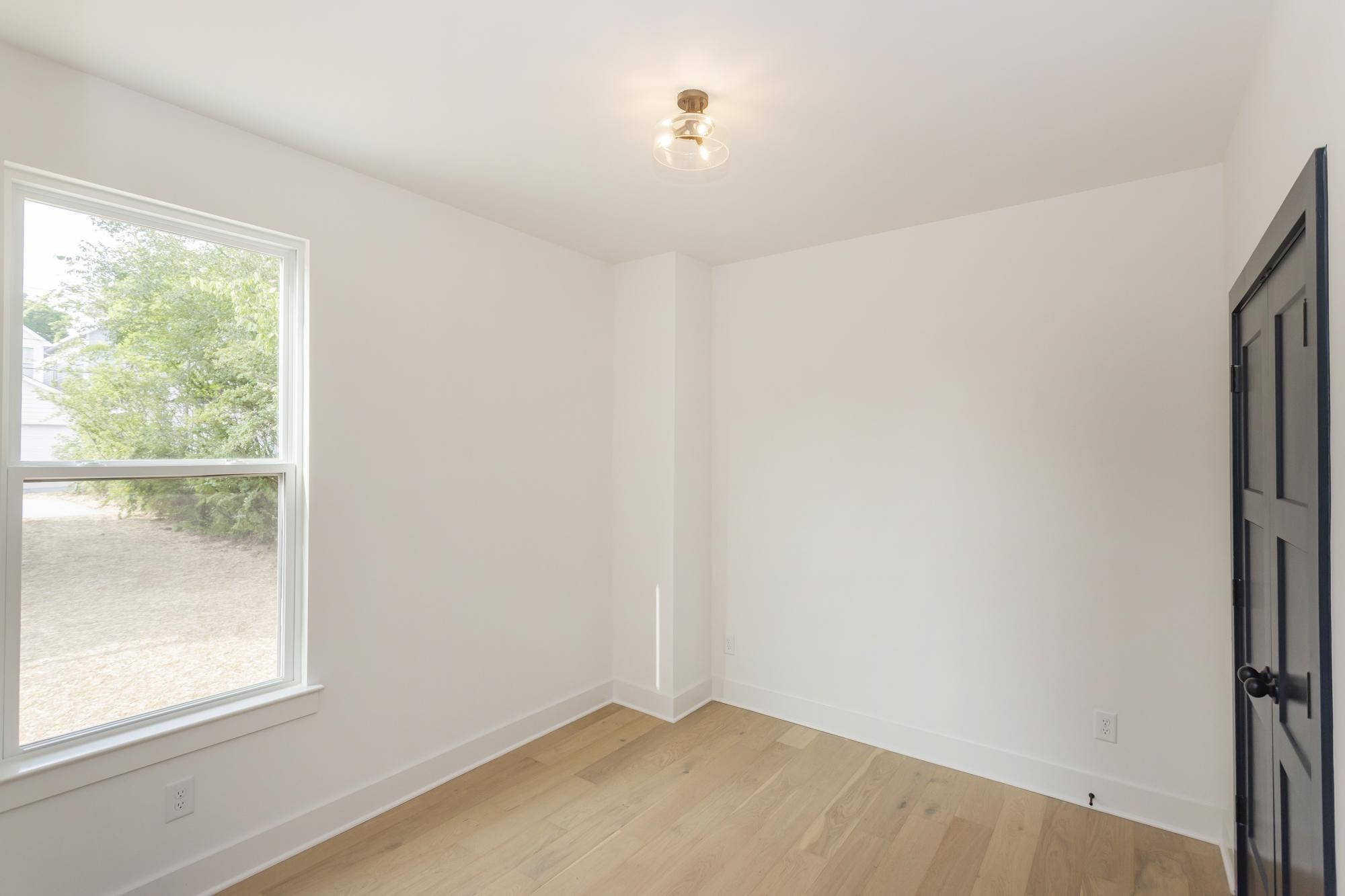 5210 Georgia Ave Property Photo 20