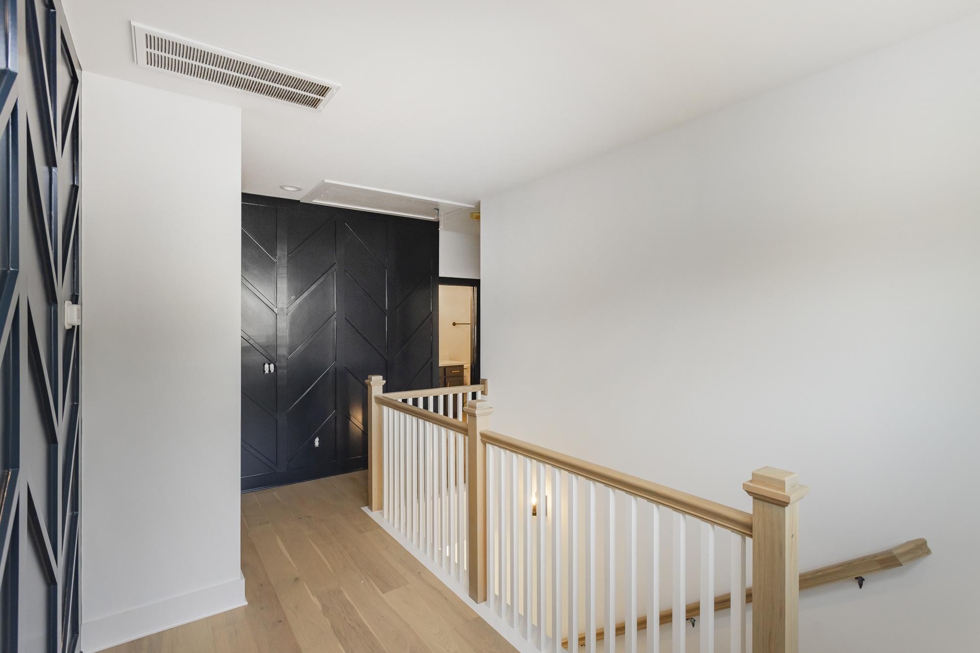 5210 Georgia Ave Property Photo 21