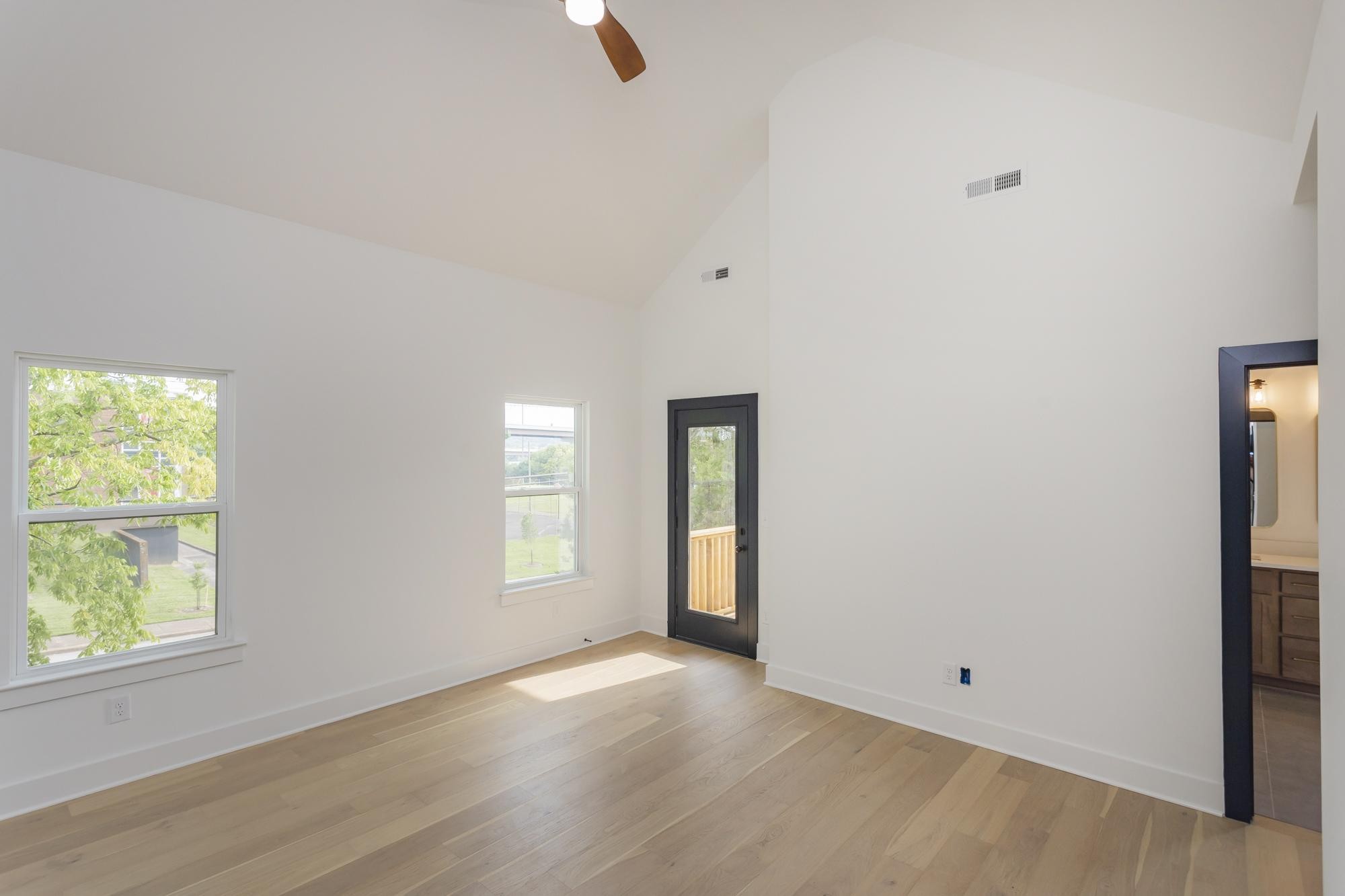 5210 Georgia Ave Property Photo 22