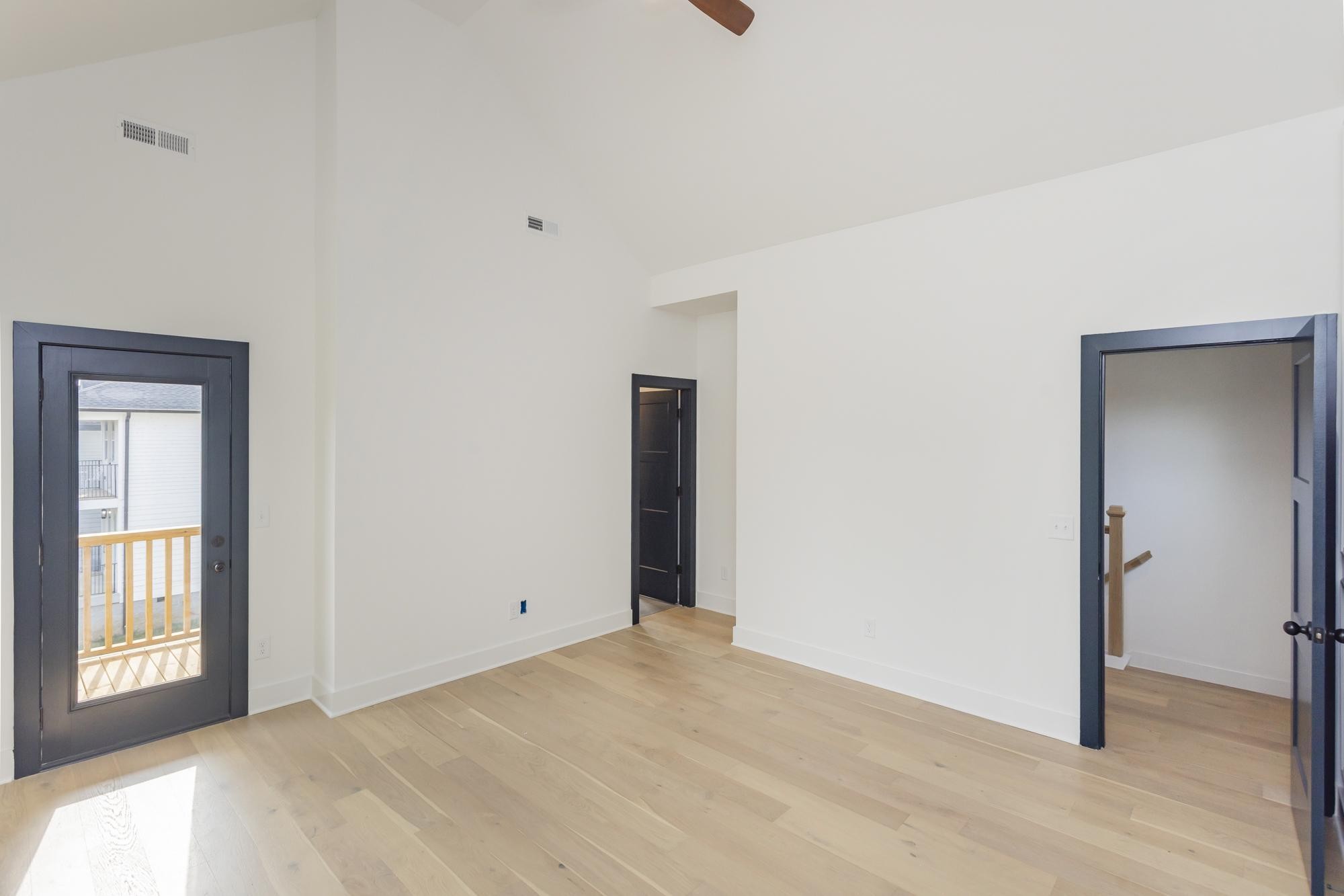 5210 Georgia Ave Property Photo 24