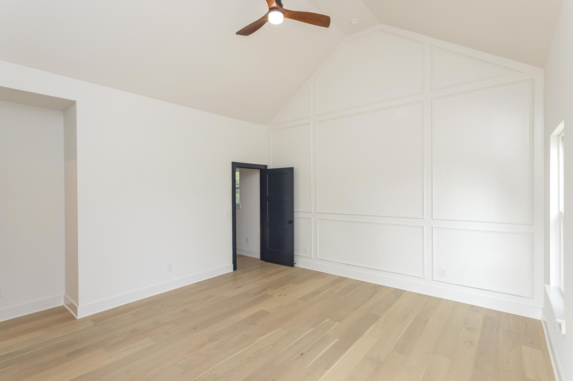 5210 Georgia Ave Property Photo 25