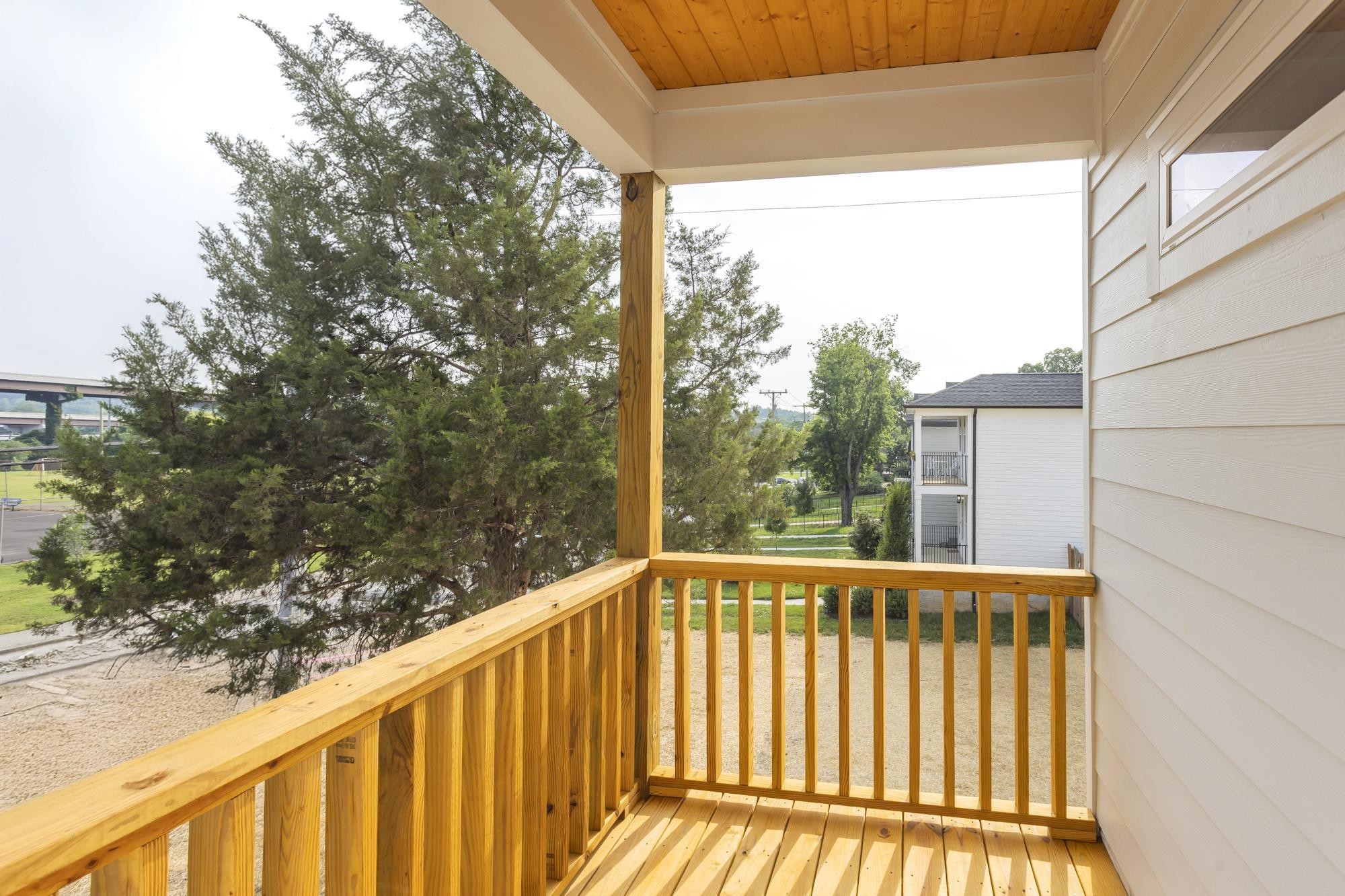 5210 Georgia Ave Property Photo 26