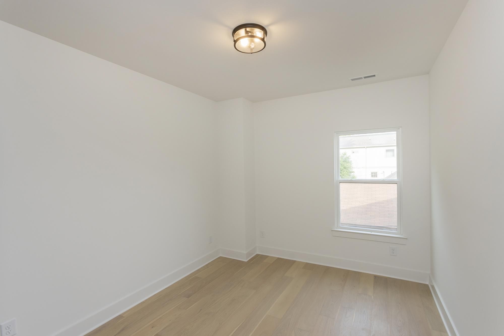 5210 Georgia Ave Property Photo 30