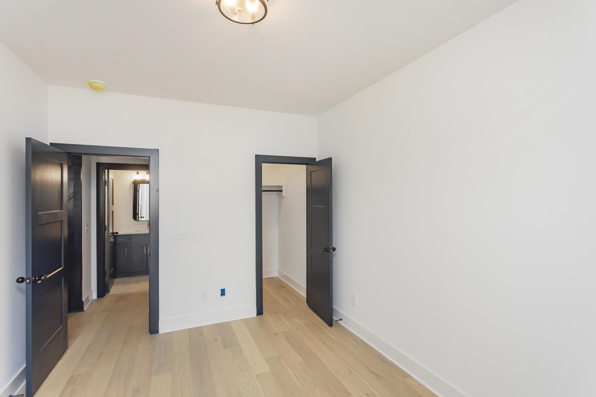 5210 Georgia Ave Property Photo 31