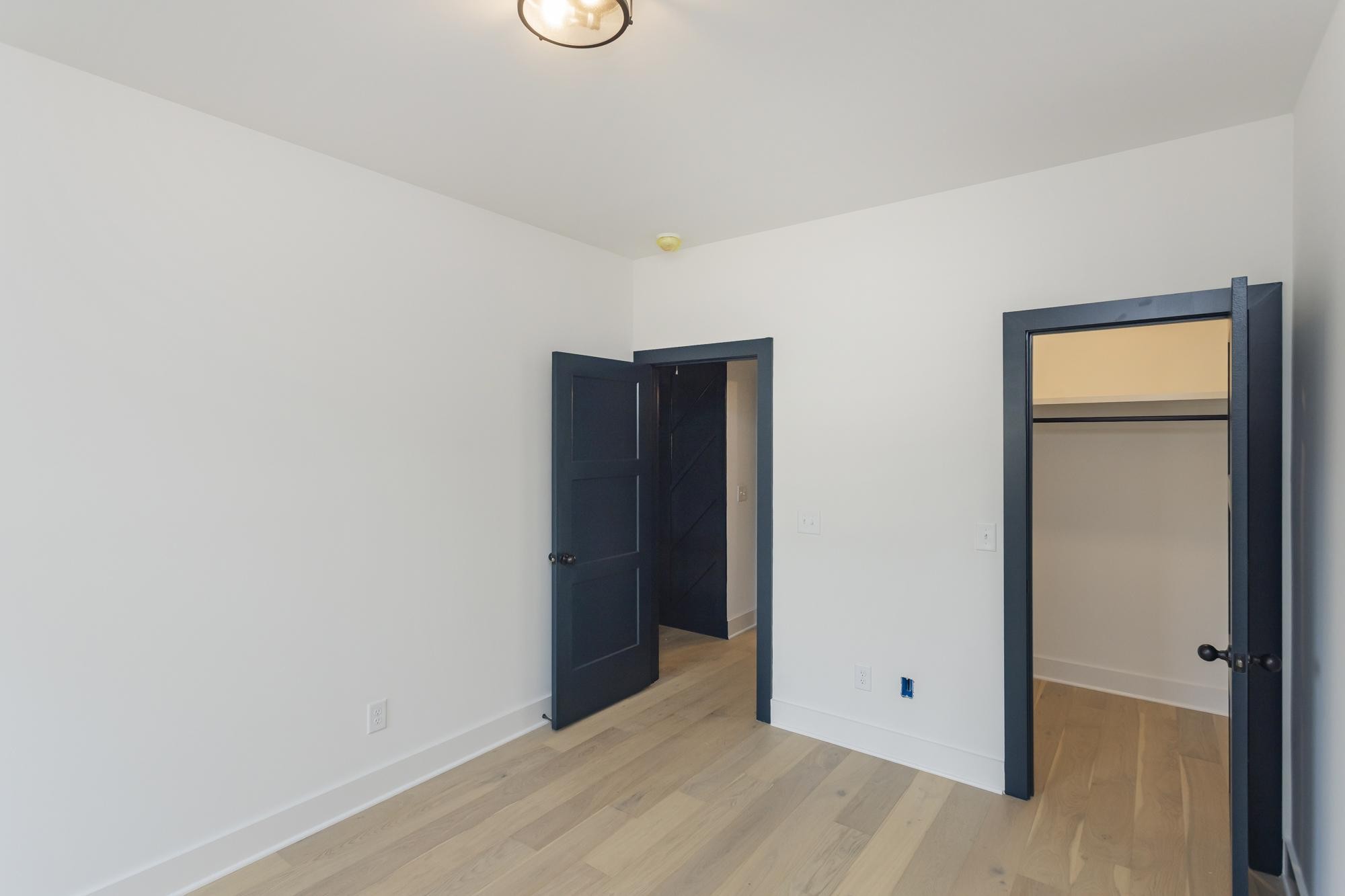 5210 Georgia Ave Property Photo 32