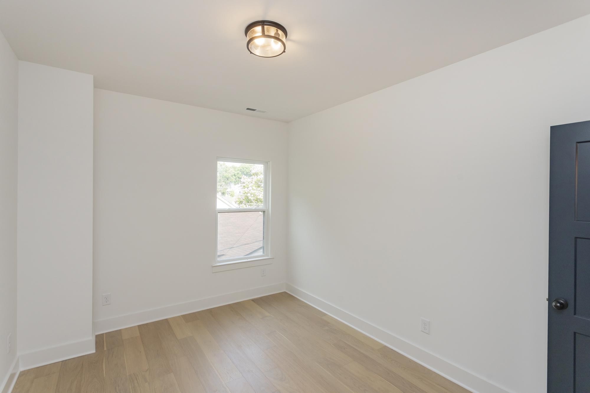 5210 Georgia Ave Property Photo 33