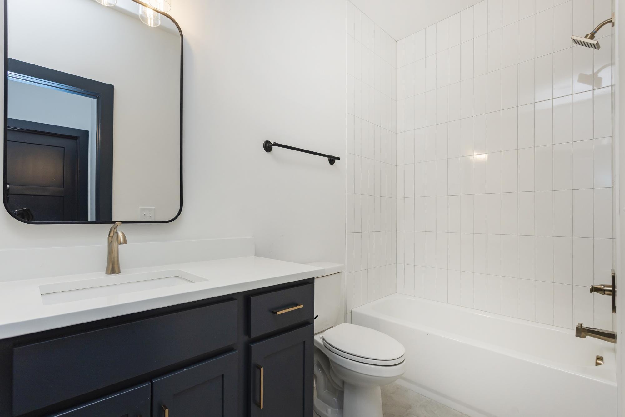 5210 Georgia Ave Property Photo 34