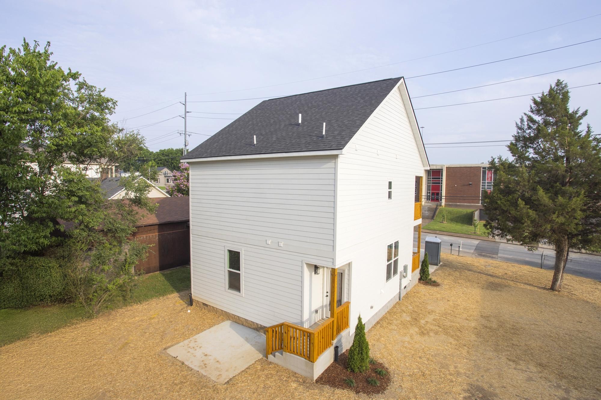 5210 Georgia Ave Property Photo 35