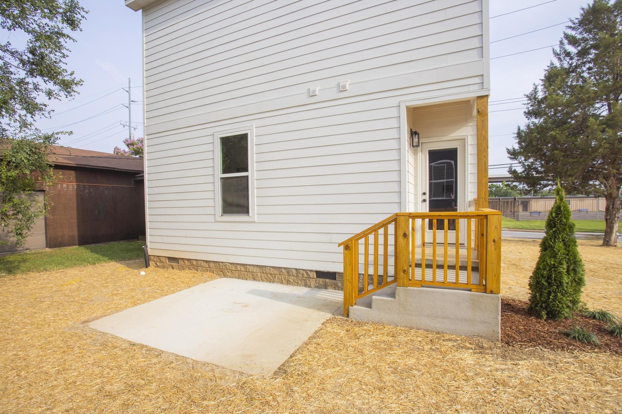 5210 Georgia Ave Property Photo 37