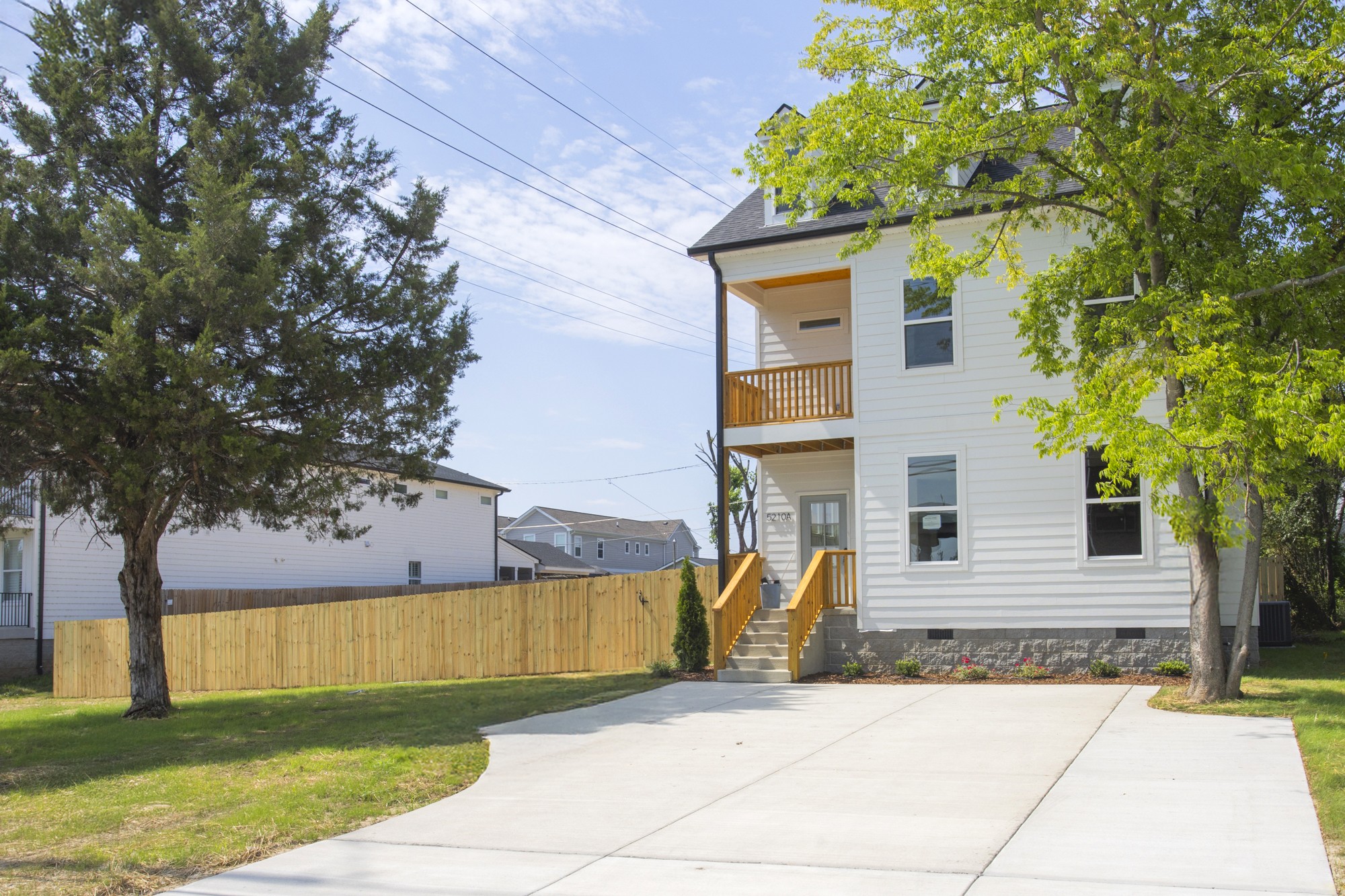 5210 Georgia Ave Property Photo 40