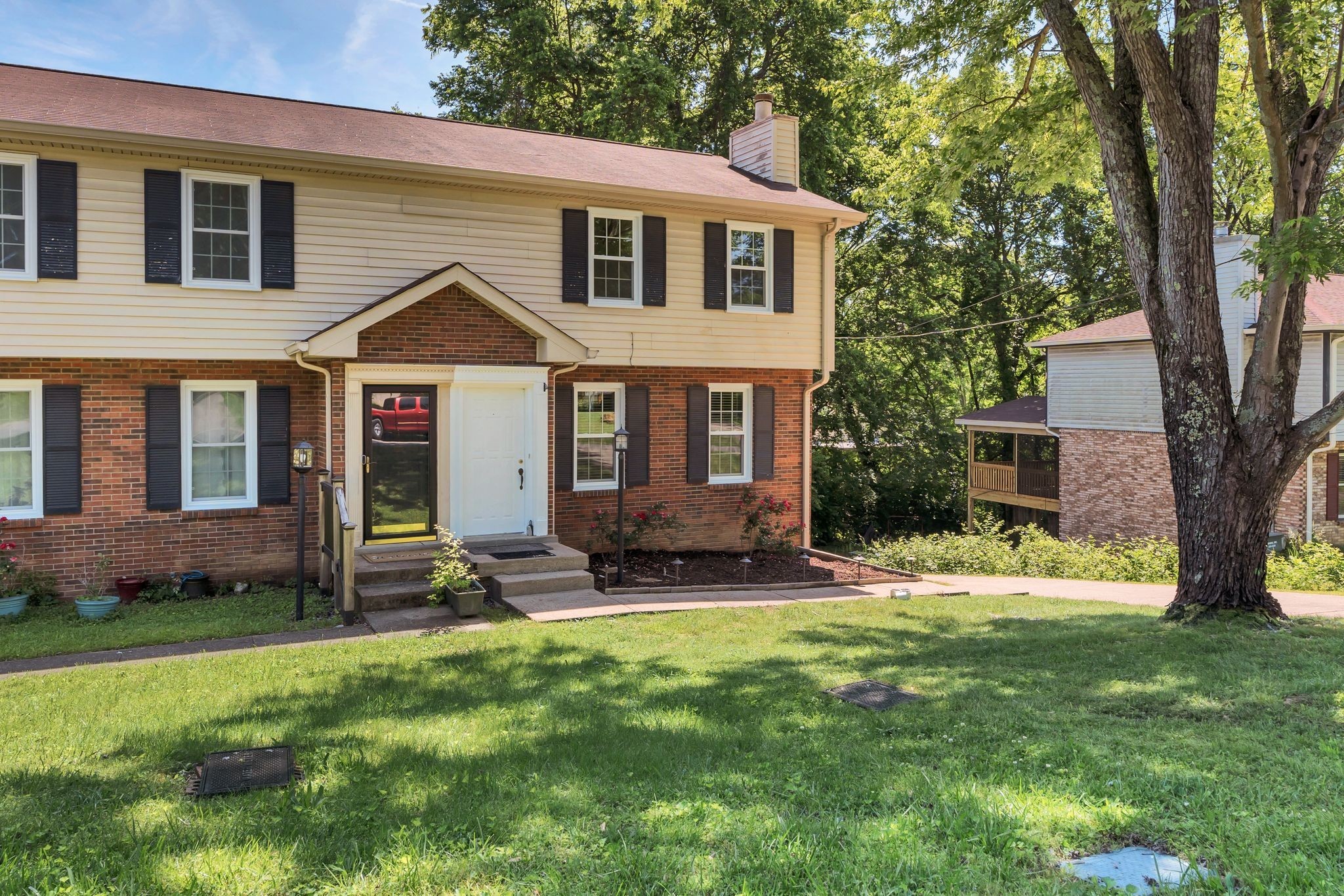 3206 Cedar Ridge Rd Property Photo 1