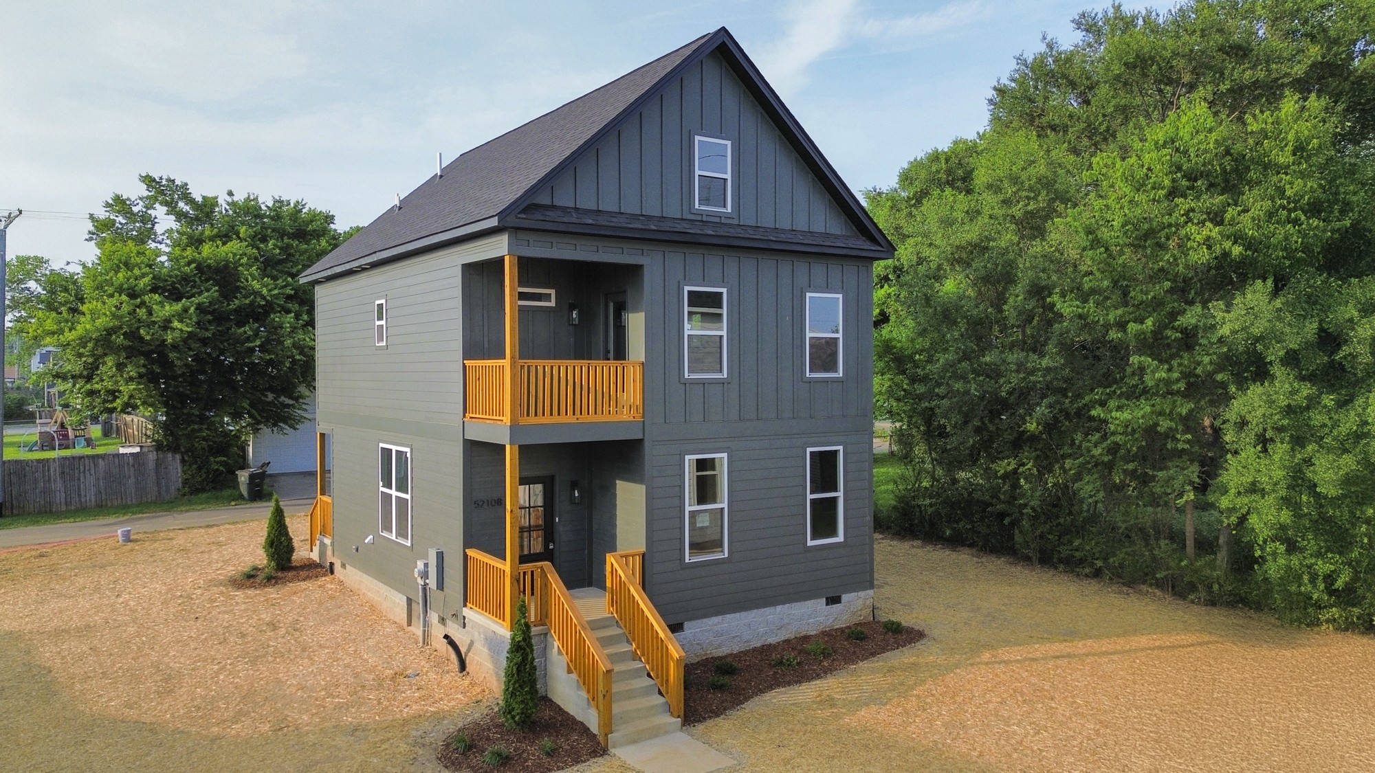 5210 Georgia Ave Property Photo 1