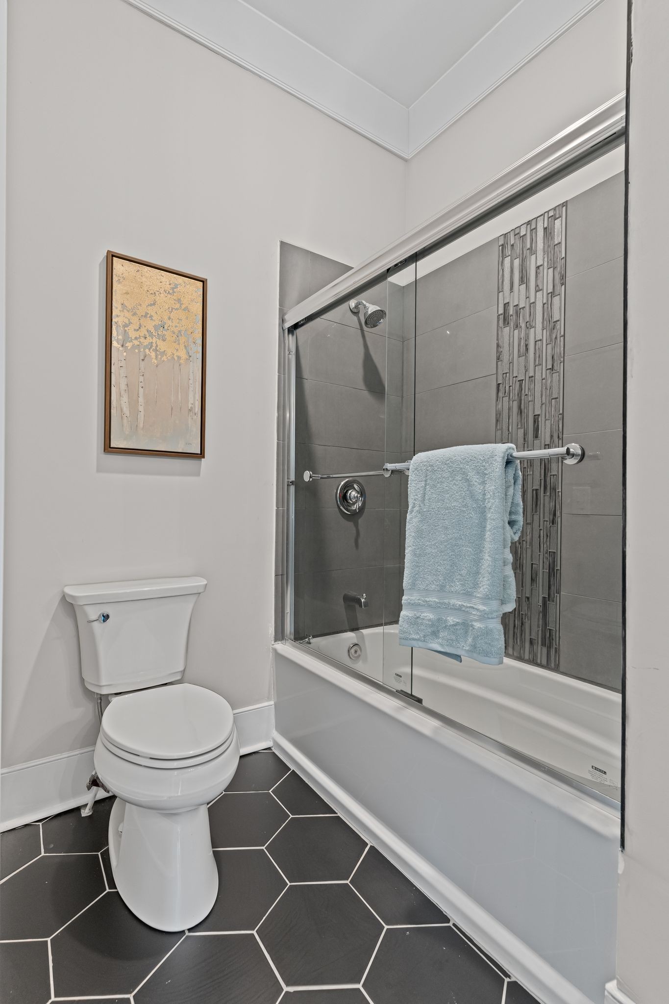 541 Lakeview Cir Property Photo 25