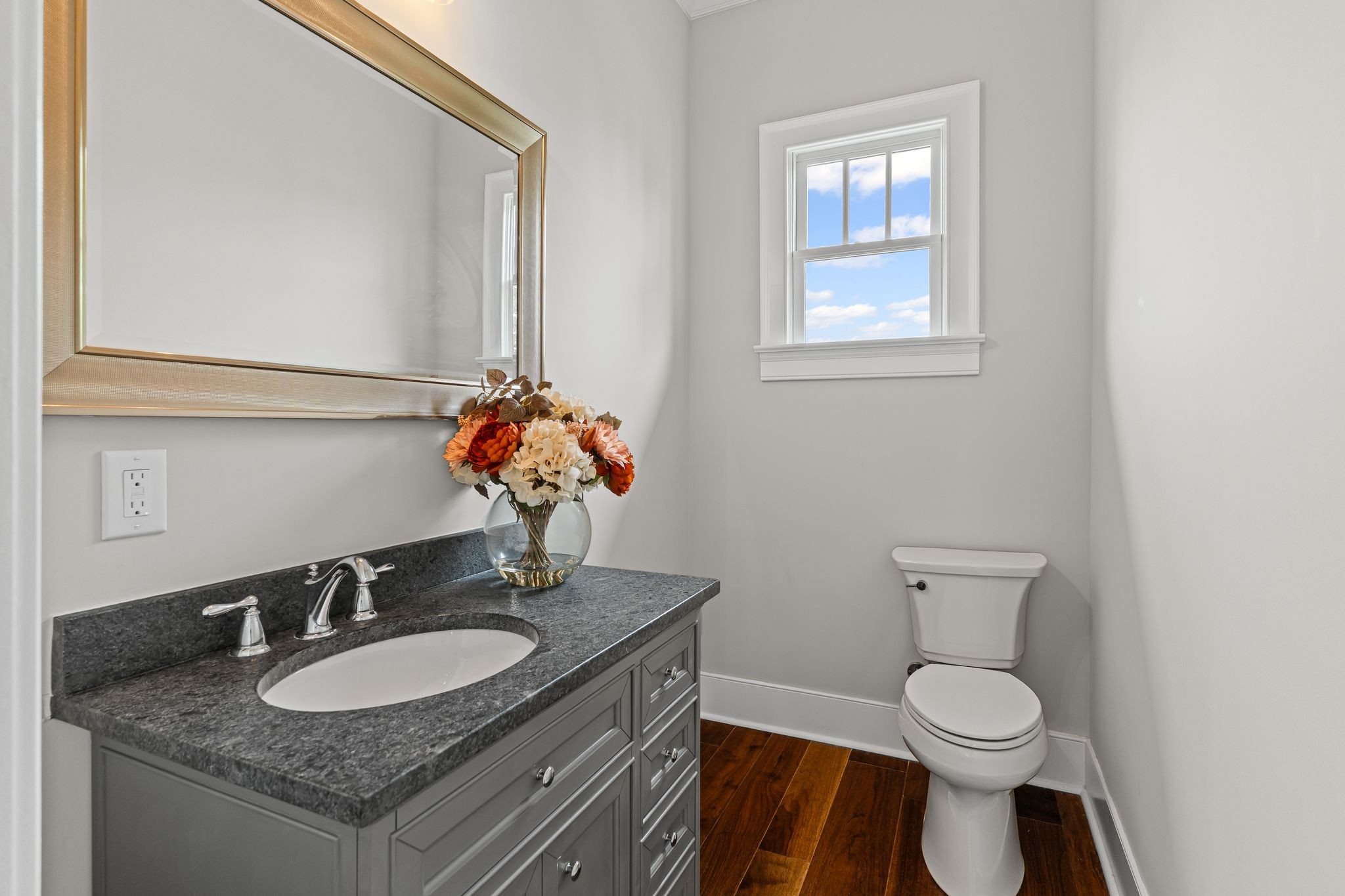 541 Lakeview Cir Property Photo 29