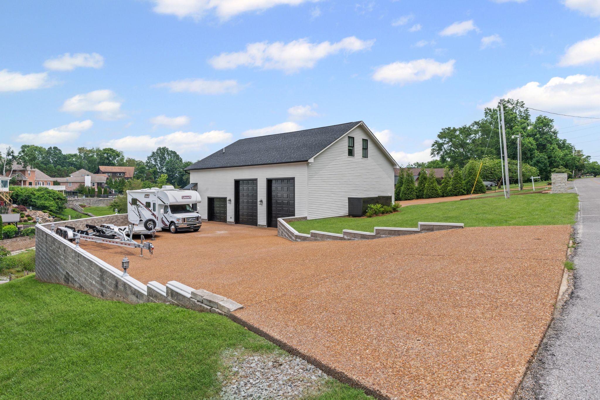 541 Lakeview Cir Property Photo 40