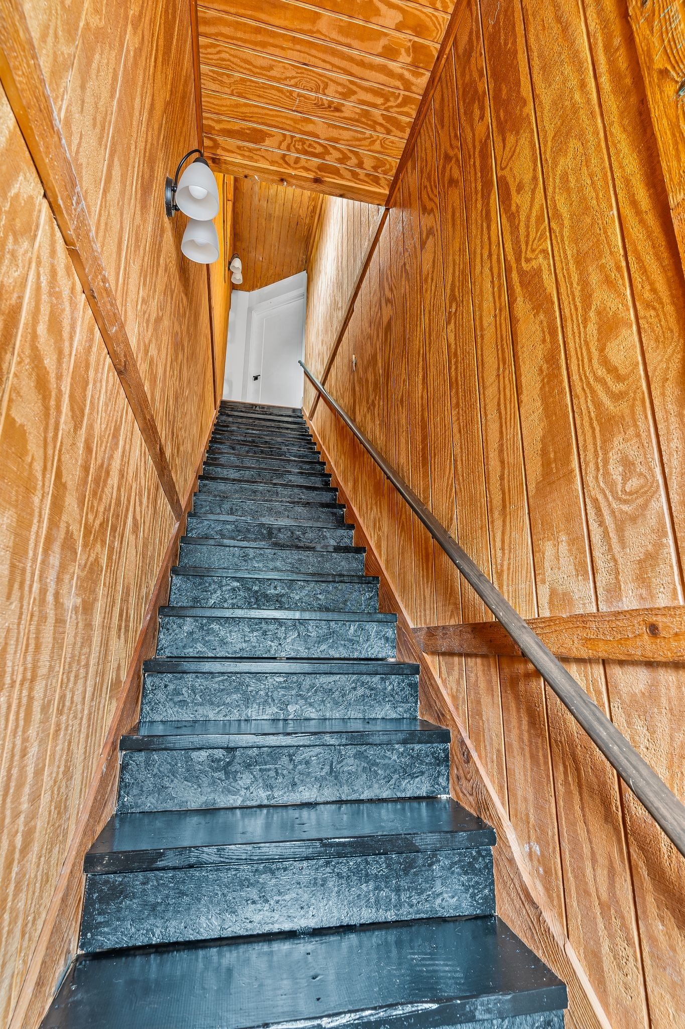 541 Lakeview Cir Property Photo 48