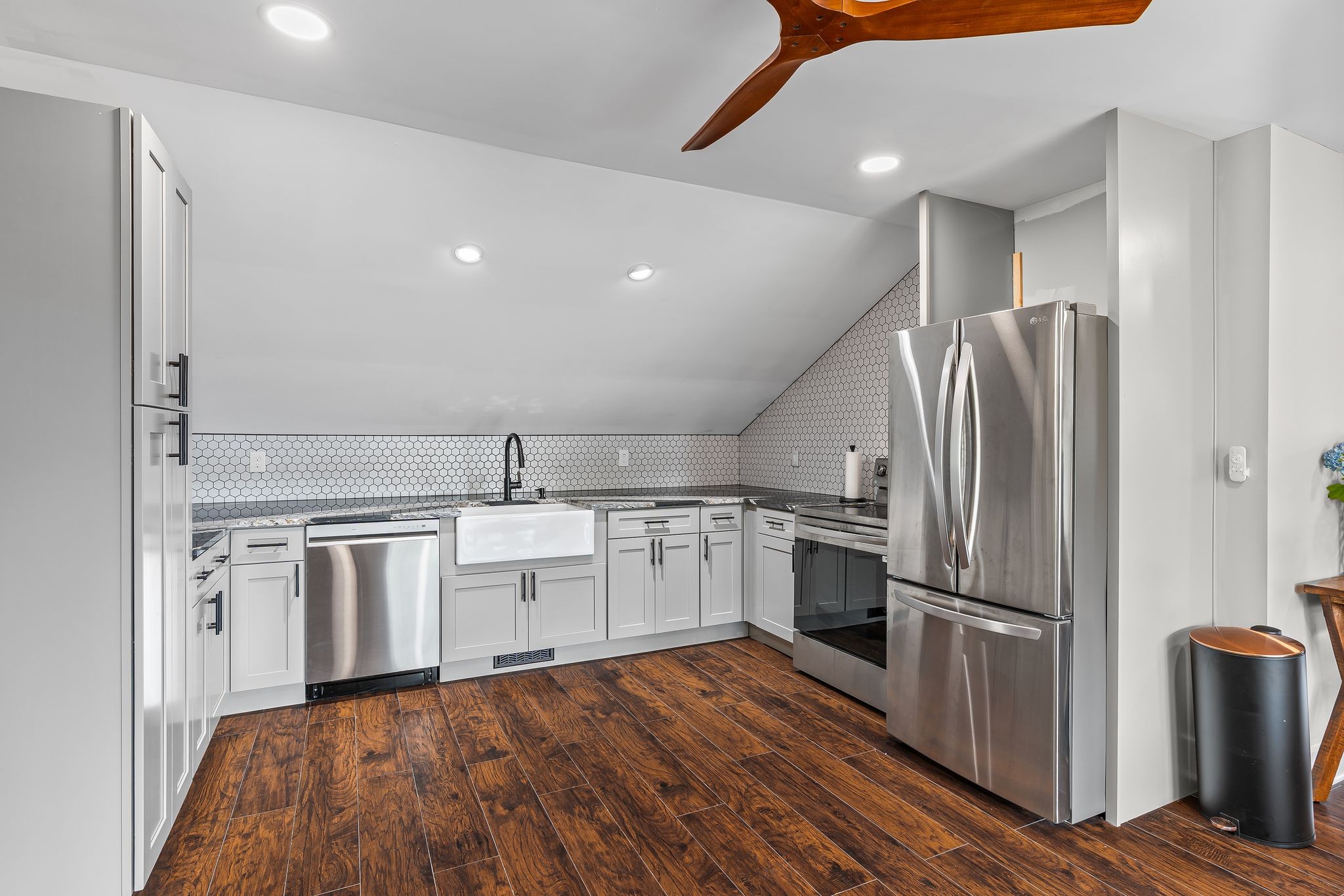 541 Lakeview Cir Property Photo 50
