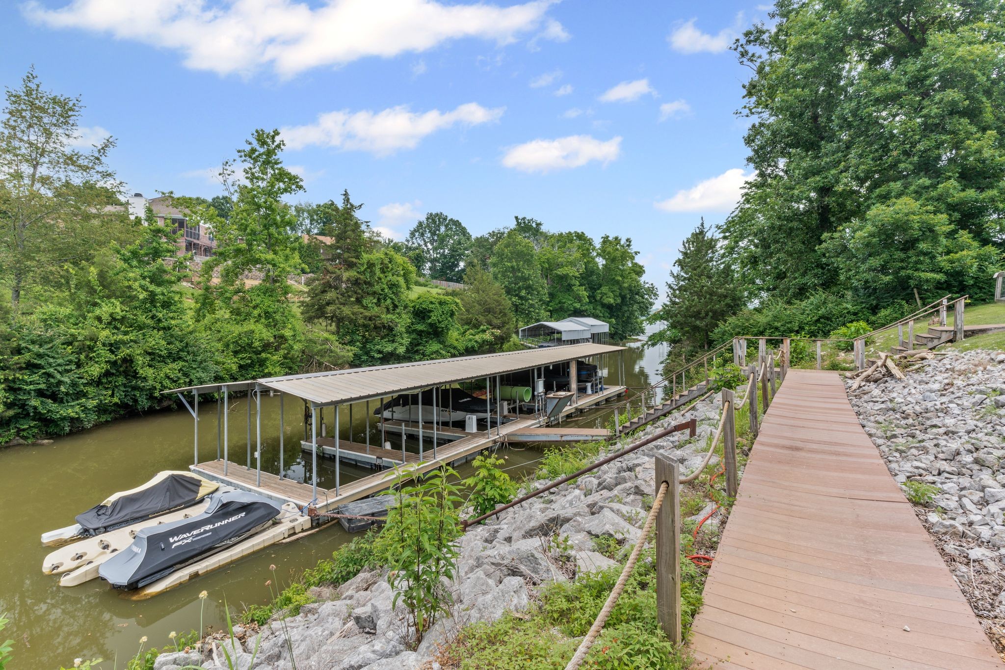 541 Lakeview Cir Property Photo 56