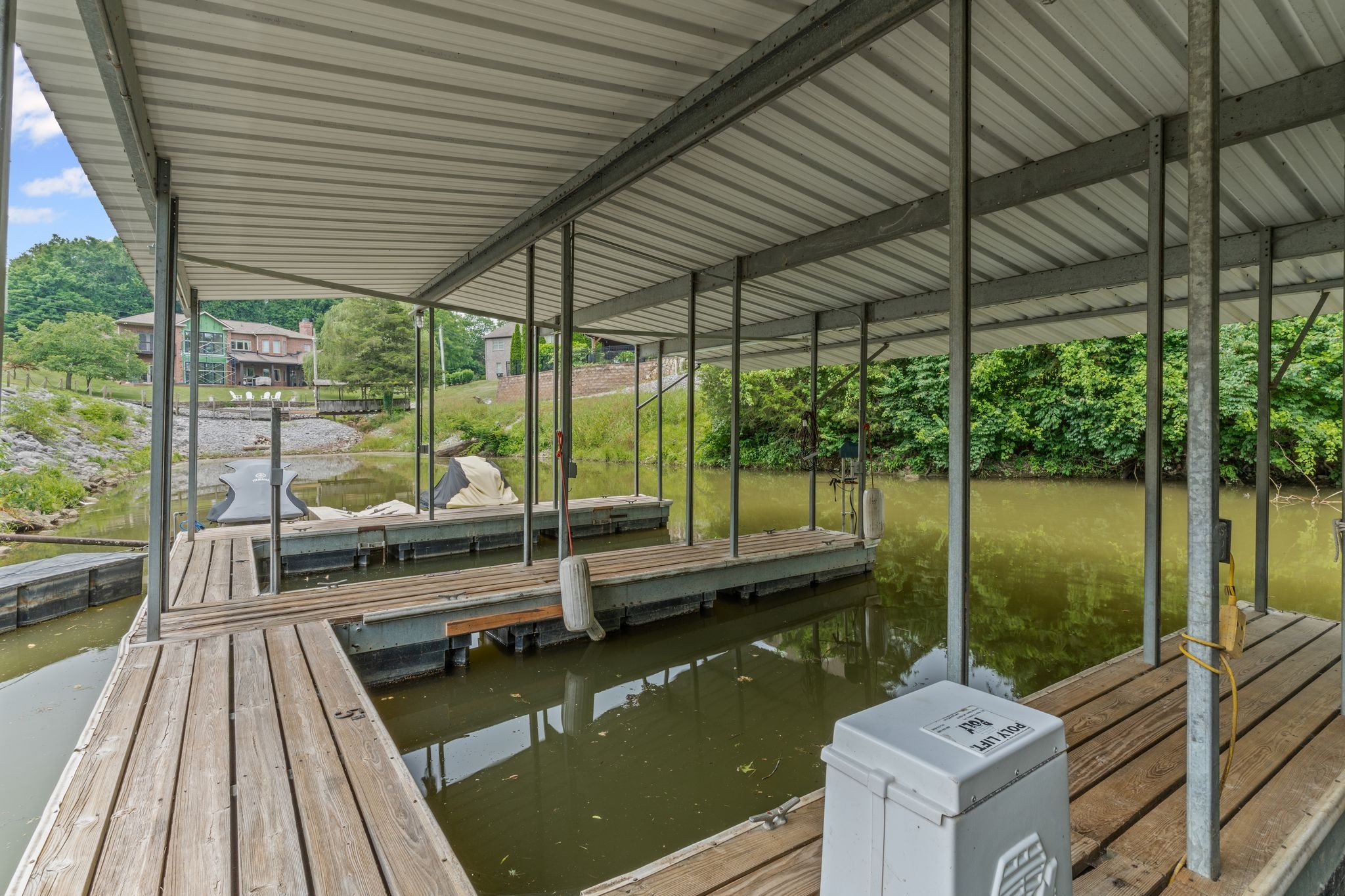 541 Lakeview Cir Property Photo 57