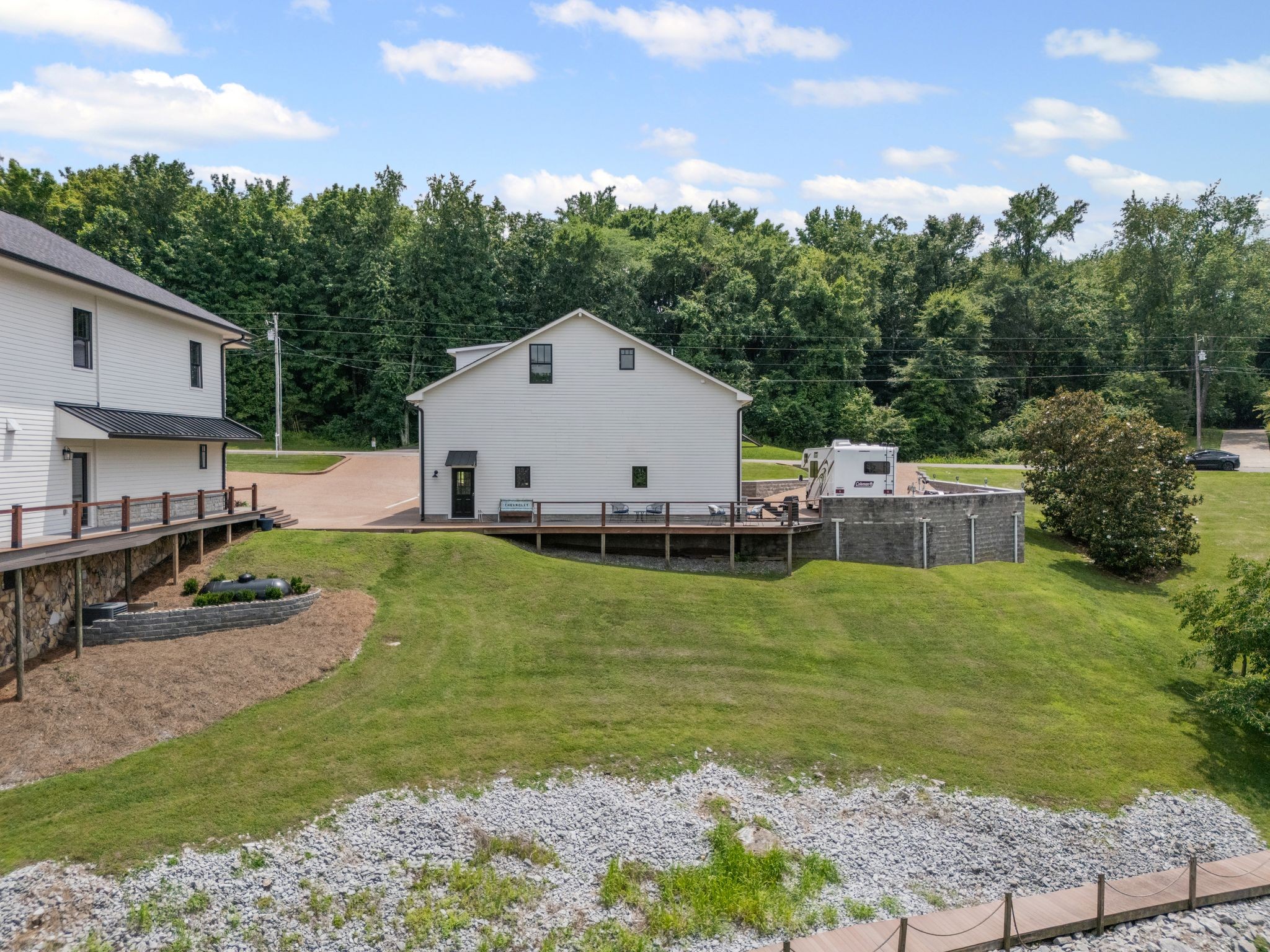 541 Lakeview Cir Property Photo 58