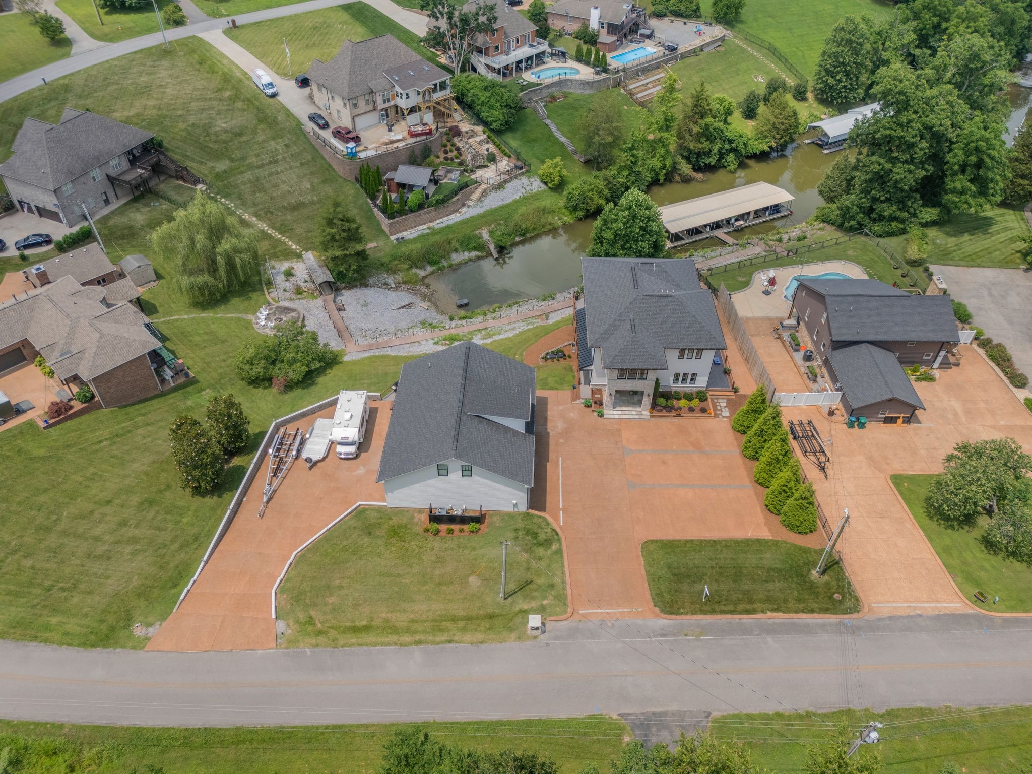 541 Lakeview Cir Property Photo 64