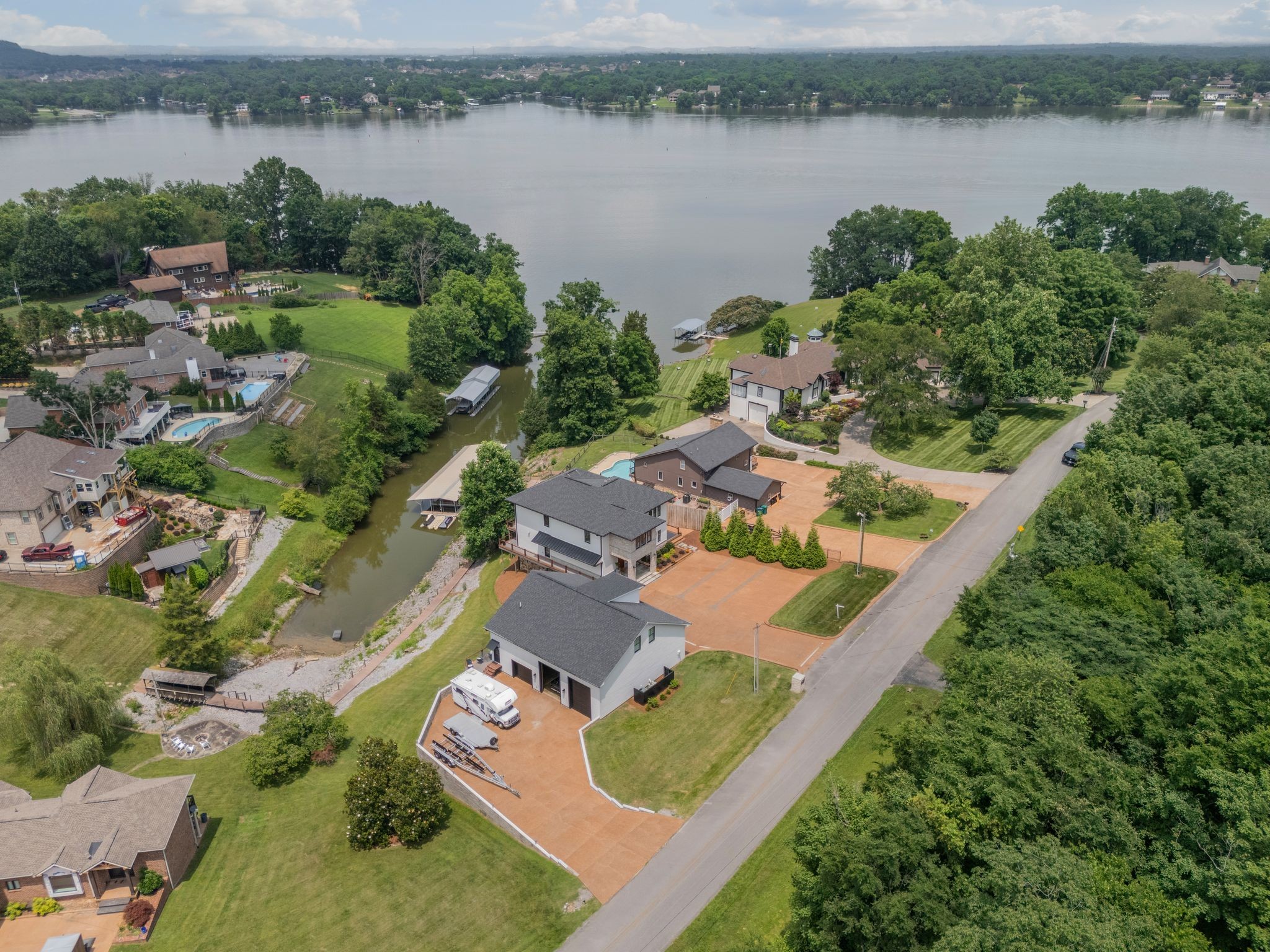 541 Lakeview Cir Property Photo 66
