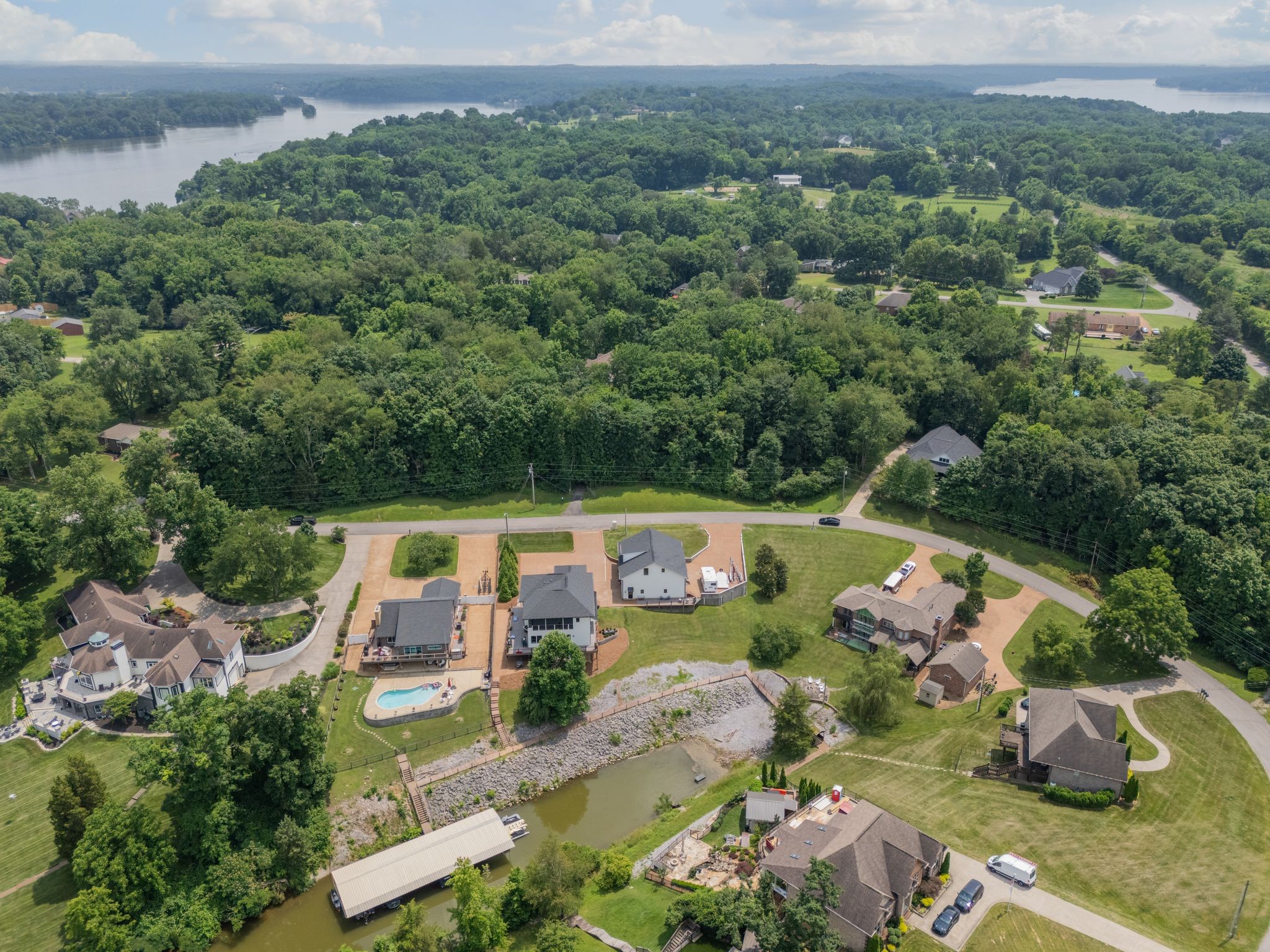 541 Lakeview Cir Property Photo 73