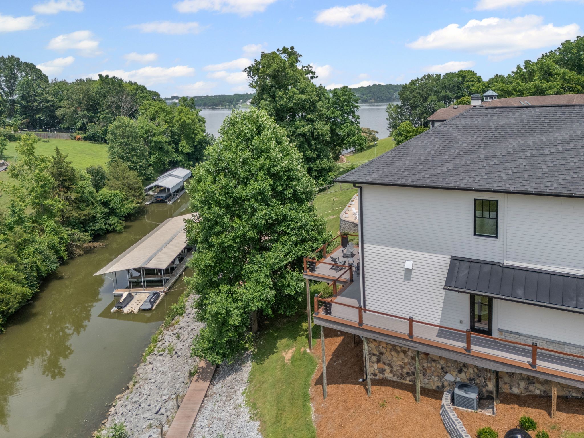 541 Lakeview Cir Property Photo 75