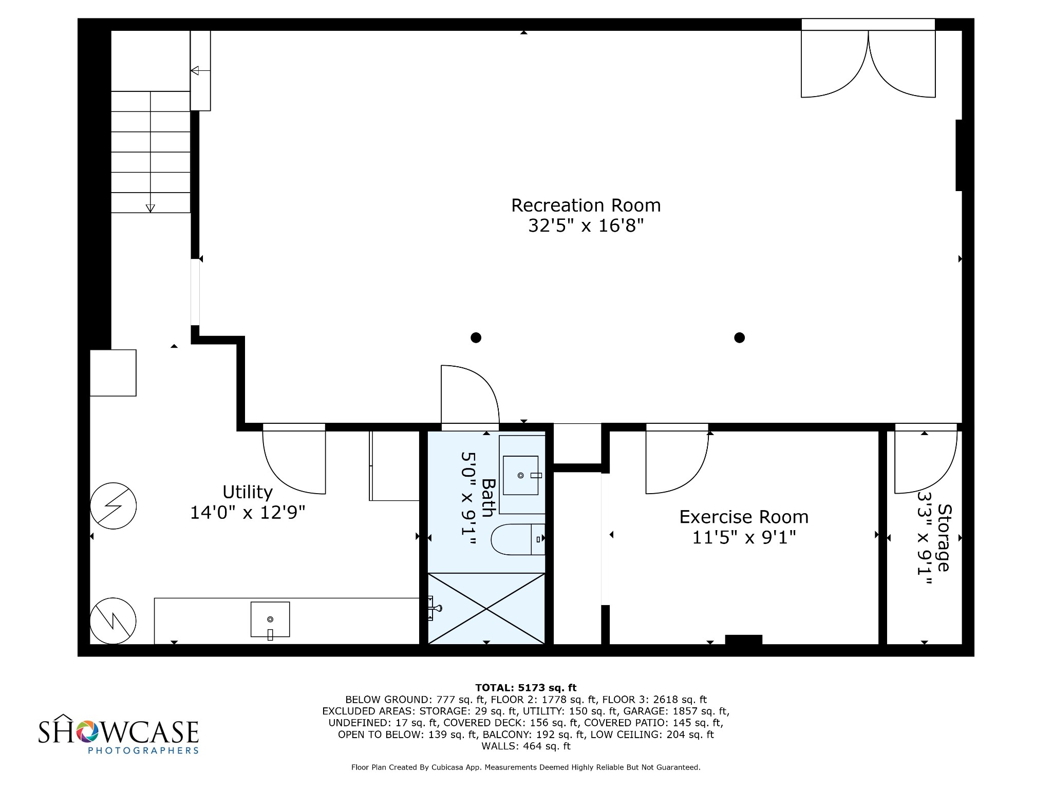 541 Lakeview Cir Property Photo 77