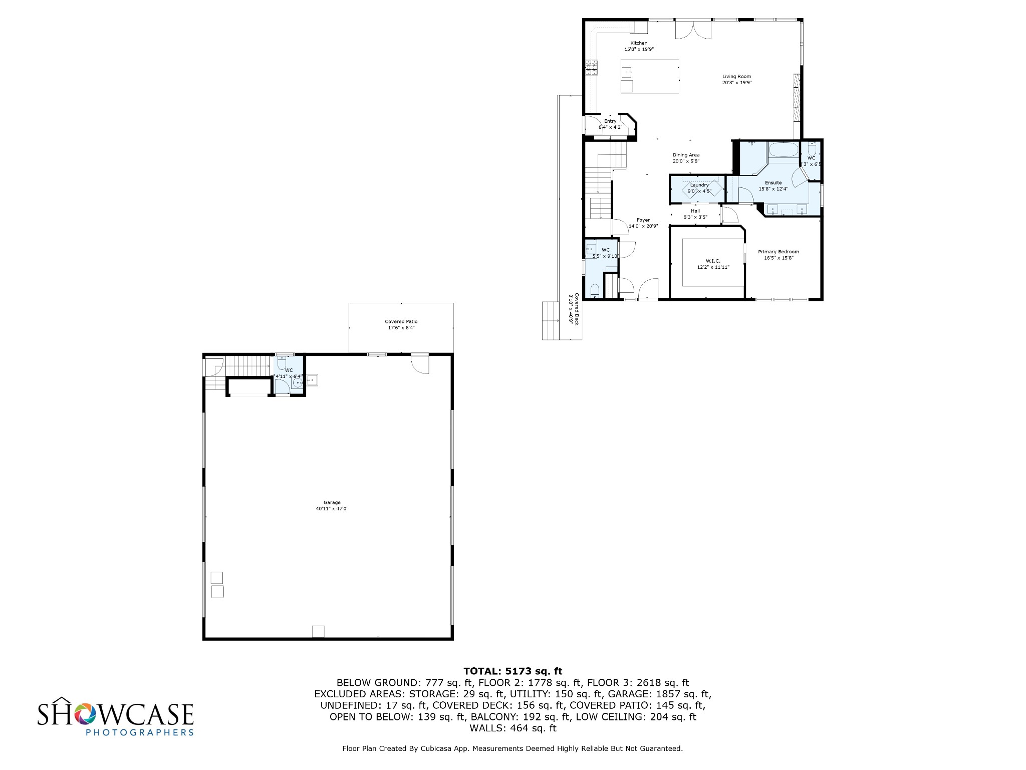541 Lakeview Cir Property Photo 78