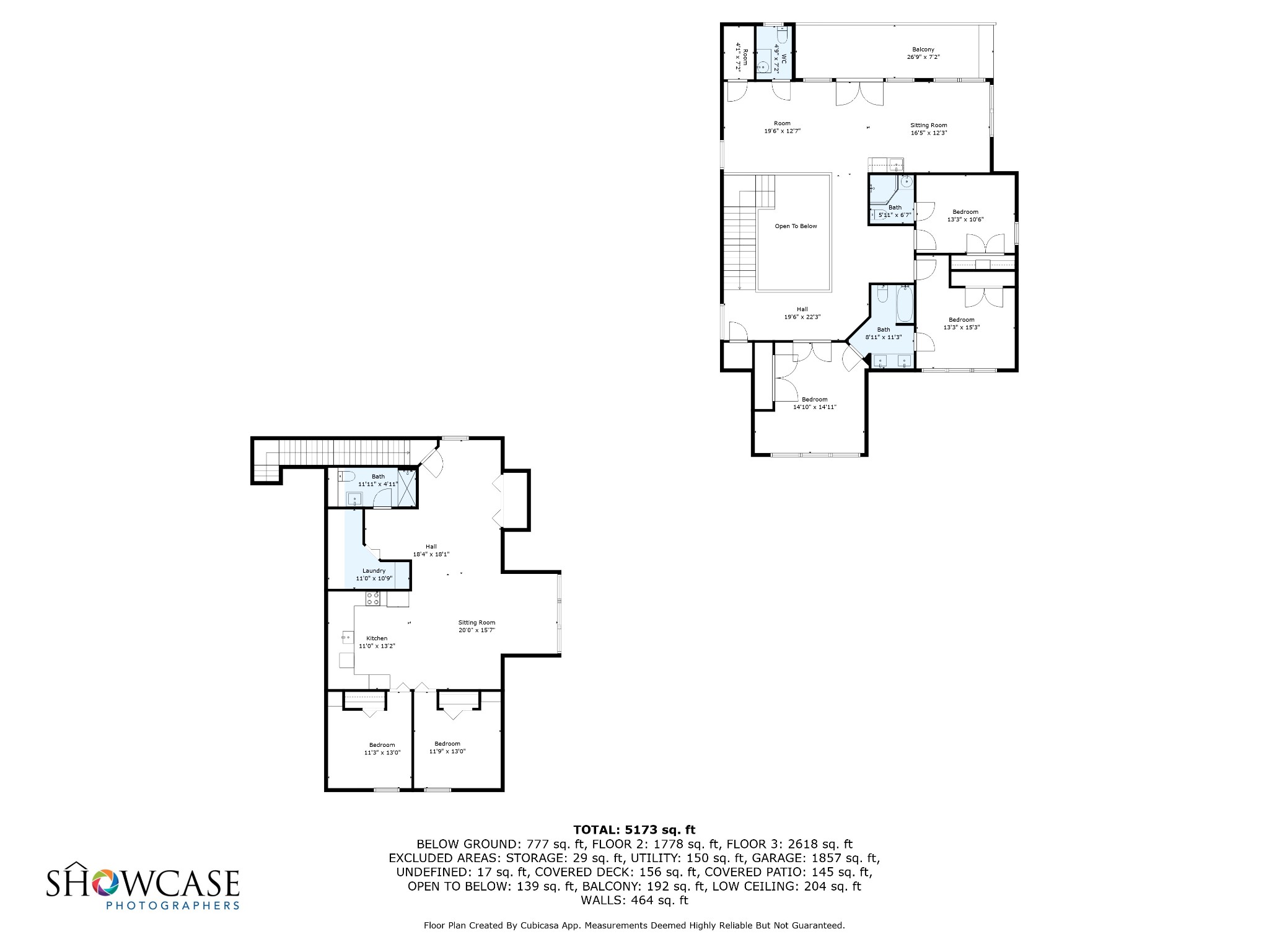 541 Lakeview Cir Property Photo 79