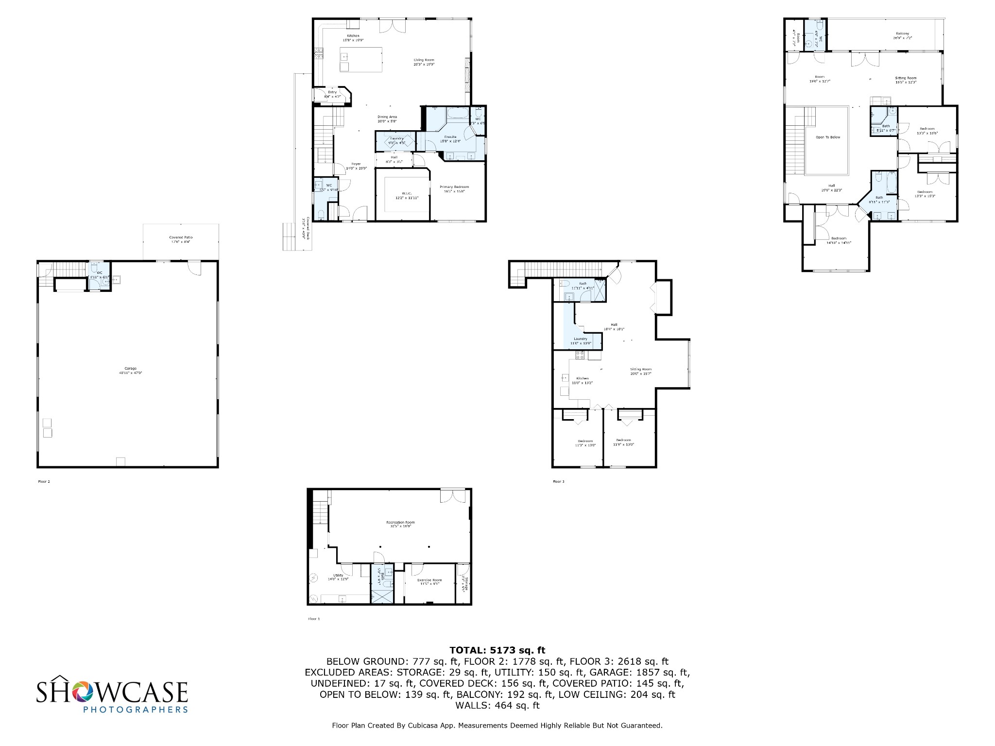 541 Lakeview Cir Property Photo 80