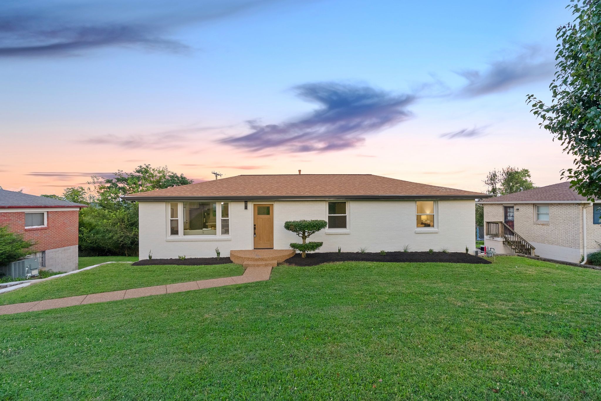 2717 Noonan Dr Property Photo 1