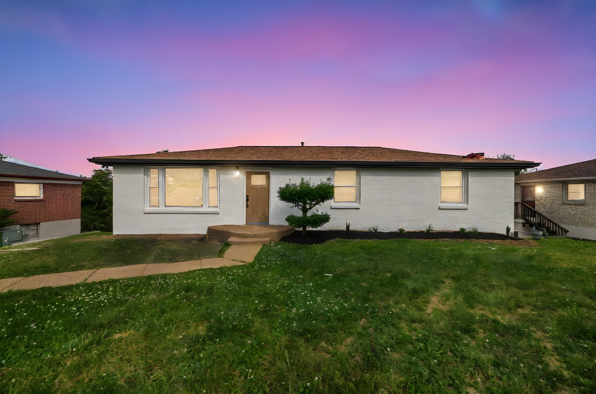 2717 Noonan Dr Property Photo 4