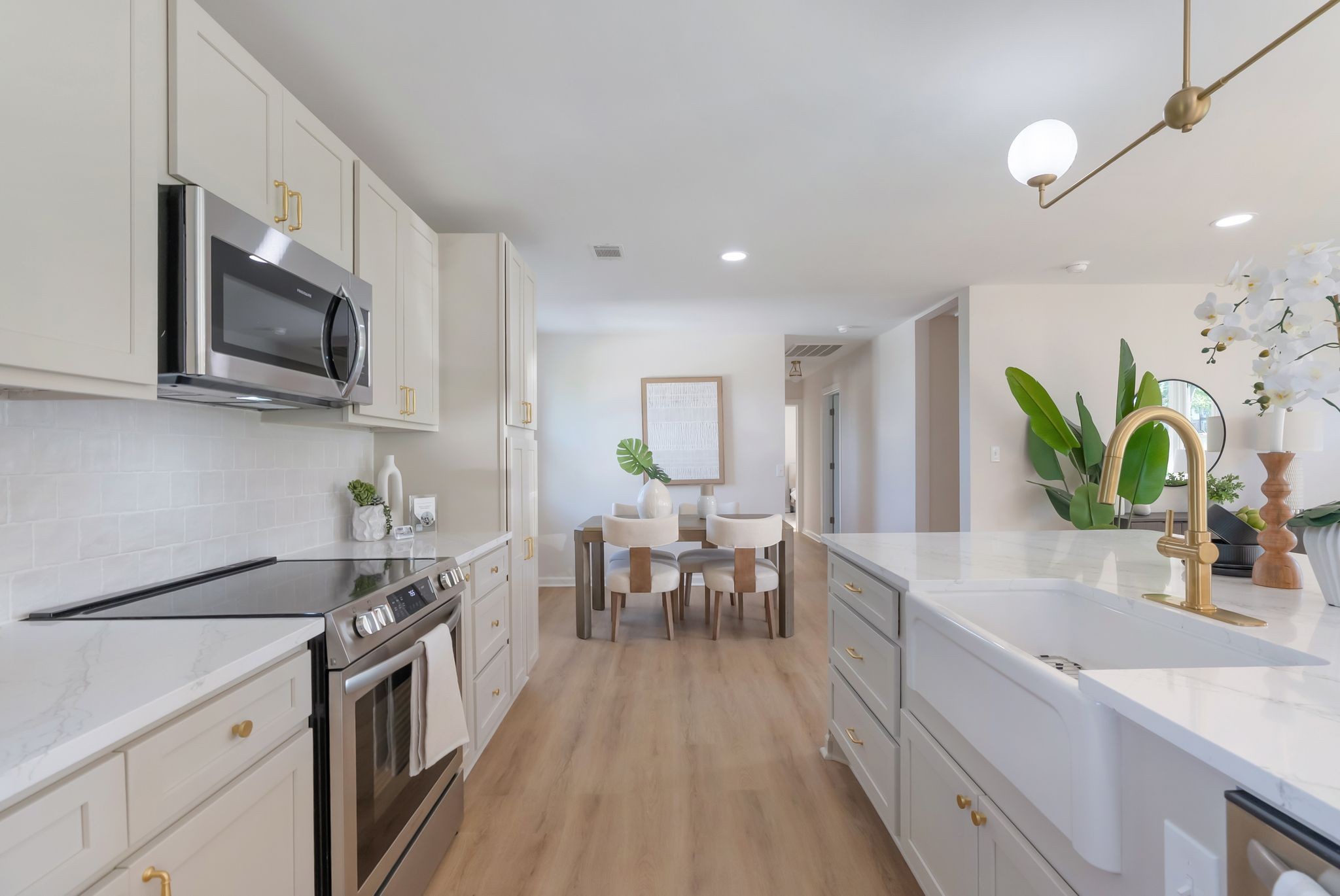 2717 Noonan Dr Property Photo 5