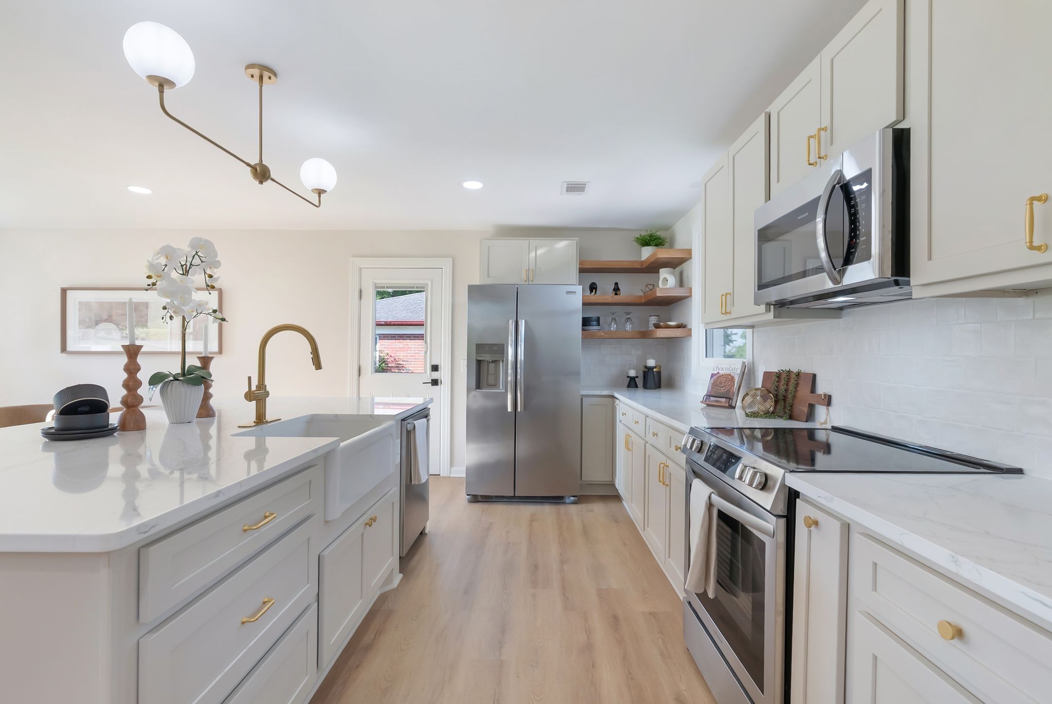 2717 Noonan Dr Property Photo 7