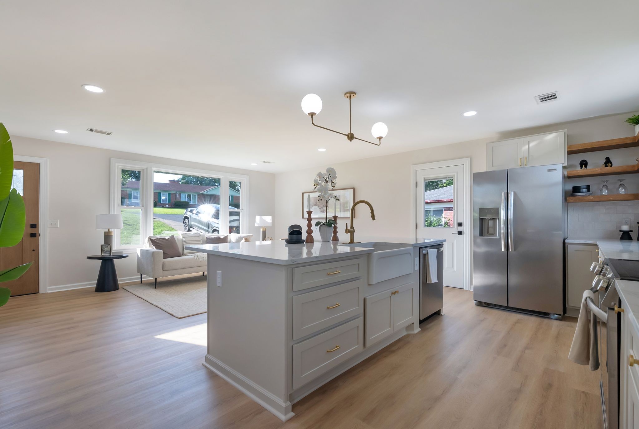 2717 Noonan Dr Property Photo 8