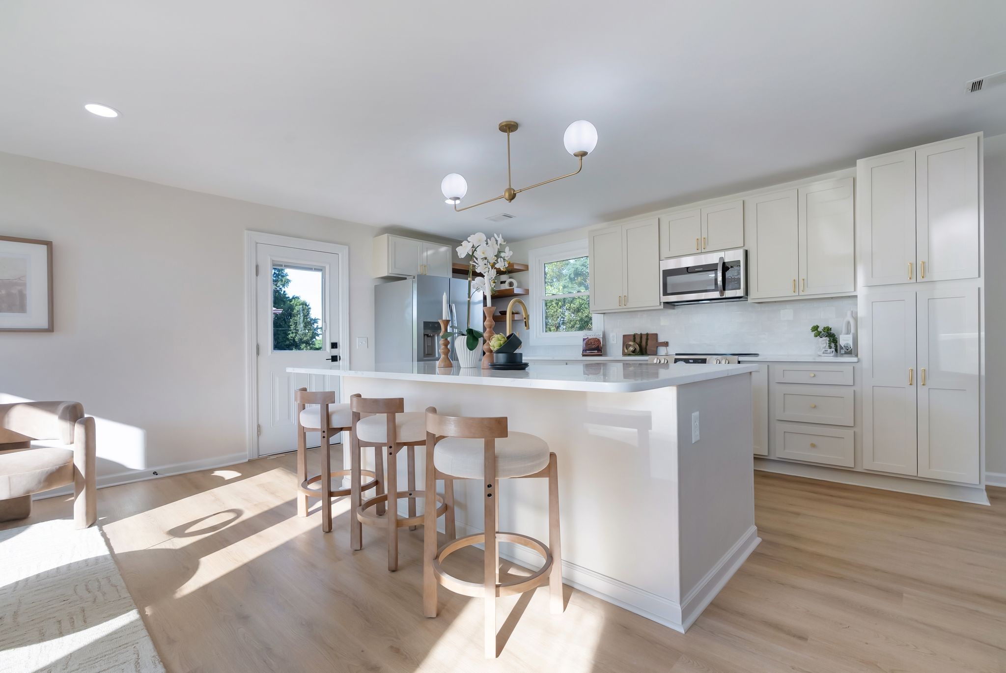 2717 Noonan Dr Property Photo 10