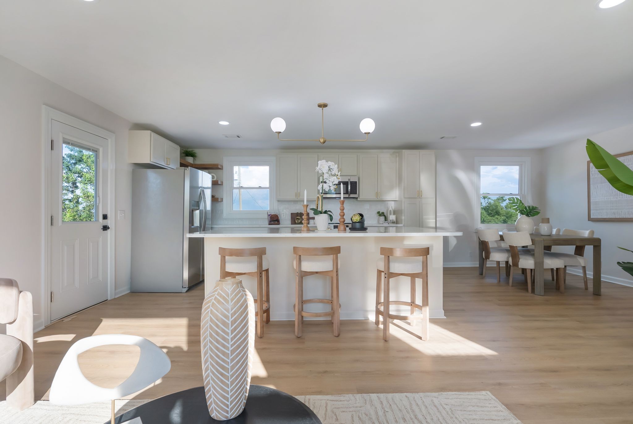 2717 Noonan Dr Property Photo 11