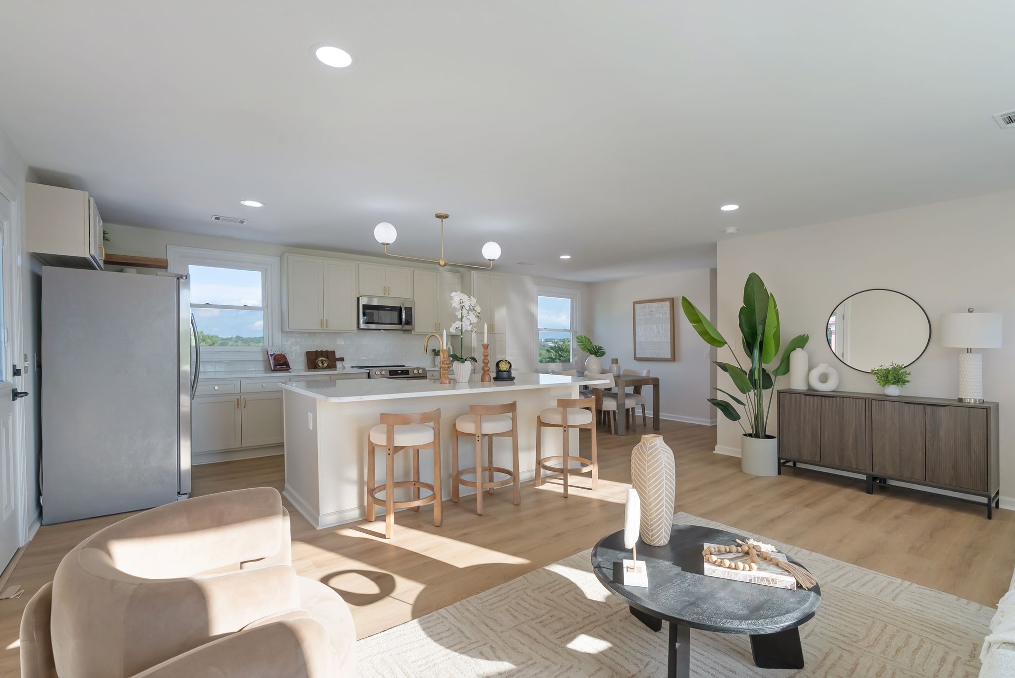 2717 Noonan Dr Property Photo 12