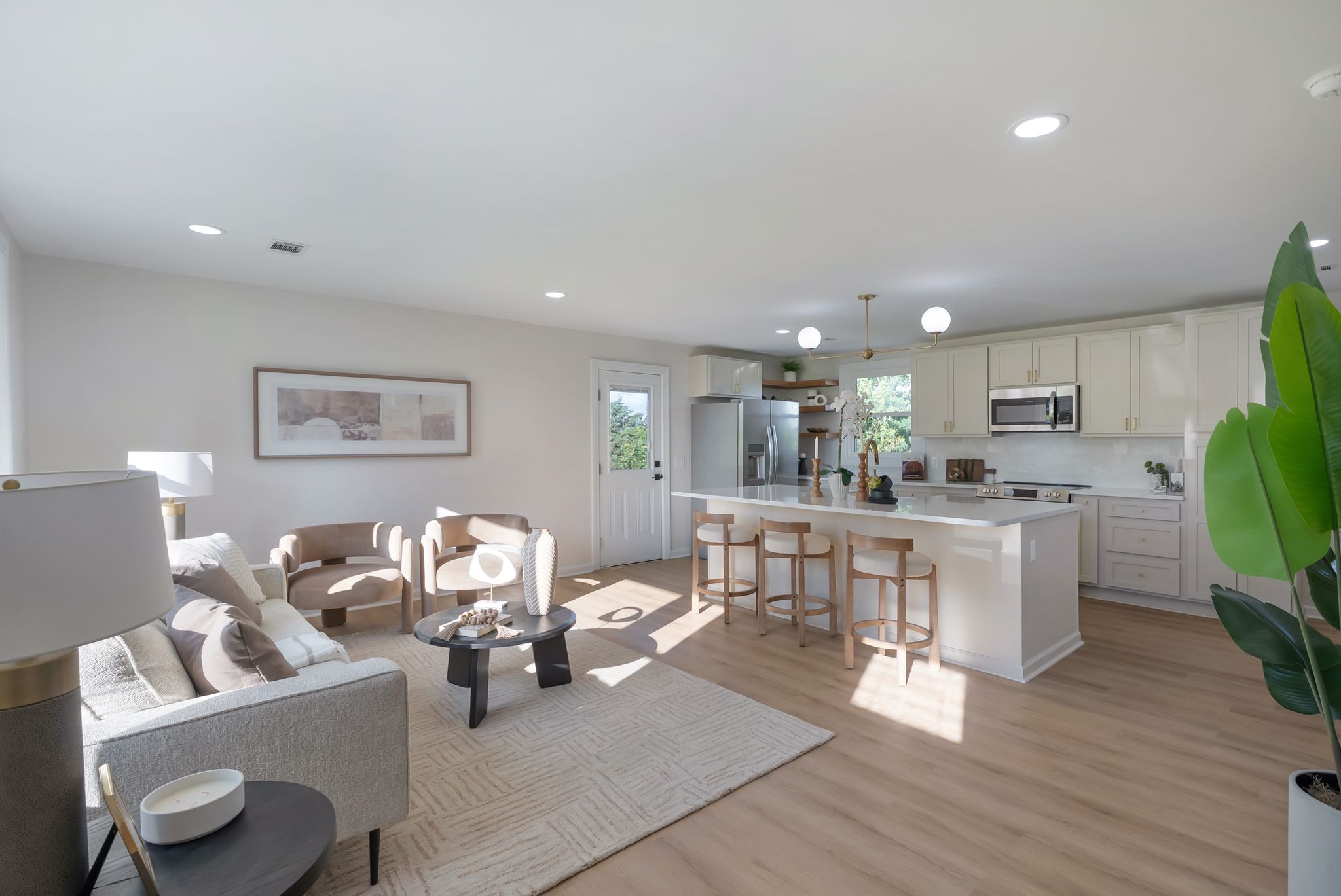 2717 Noonan Dr Property Photo 13