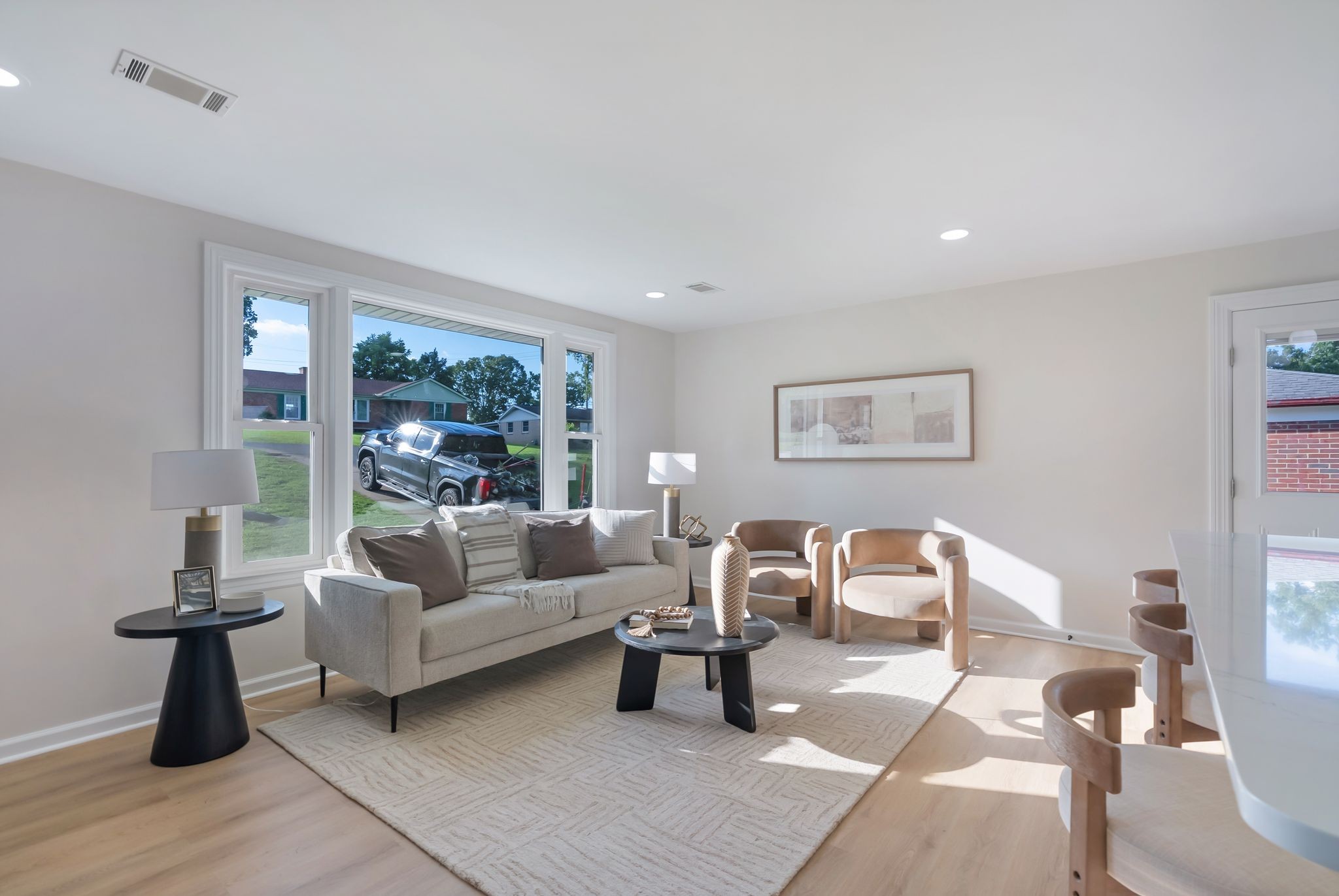 2717 Noonan Dr Property Photo 14