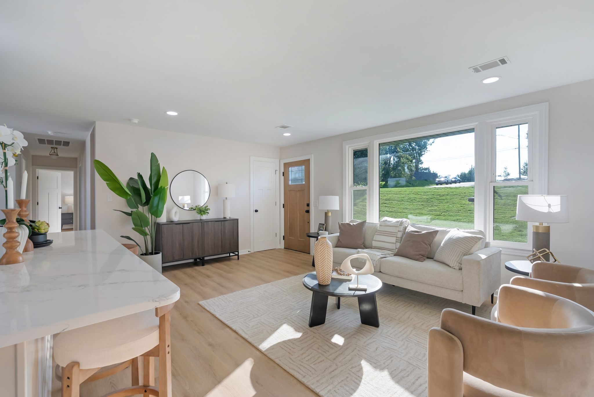 2717 Noonan Dr Property Photo 15