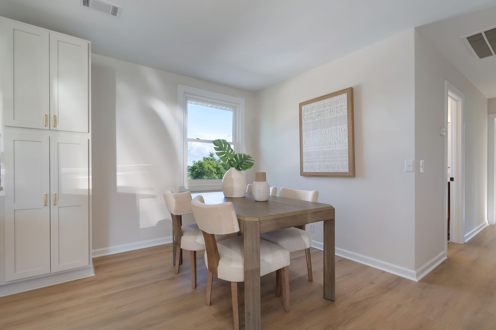 2717 Noonan Dr Property Photo 16